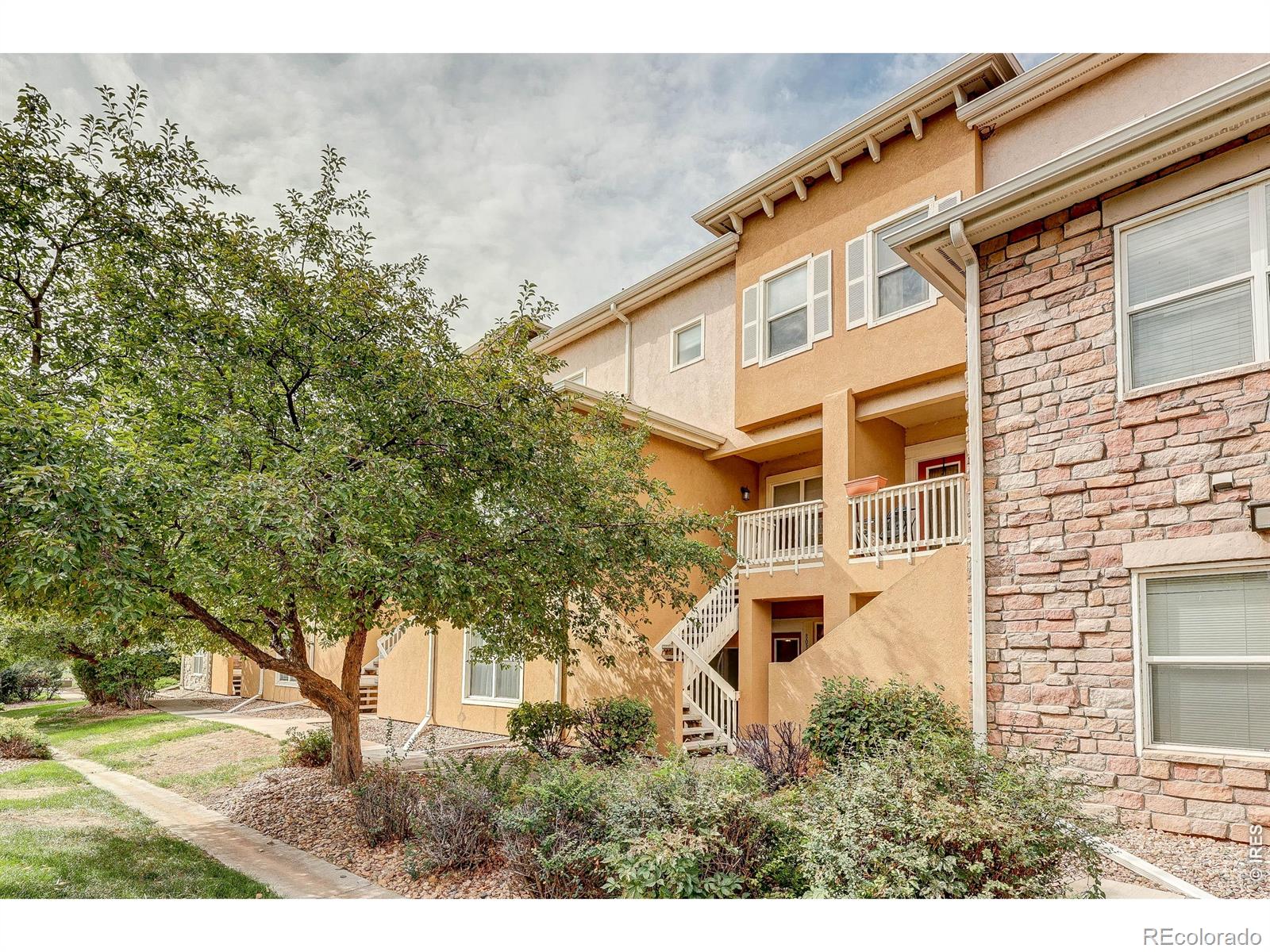 810 Lucca Drive
