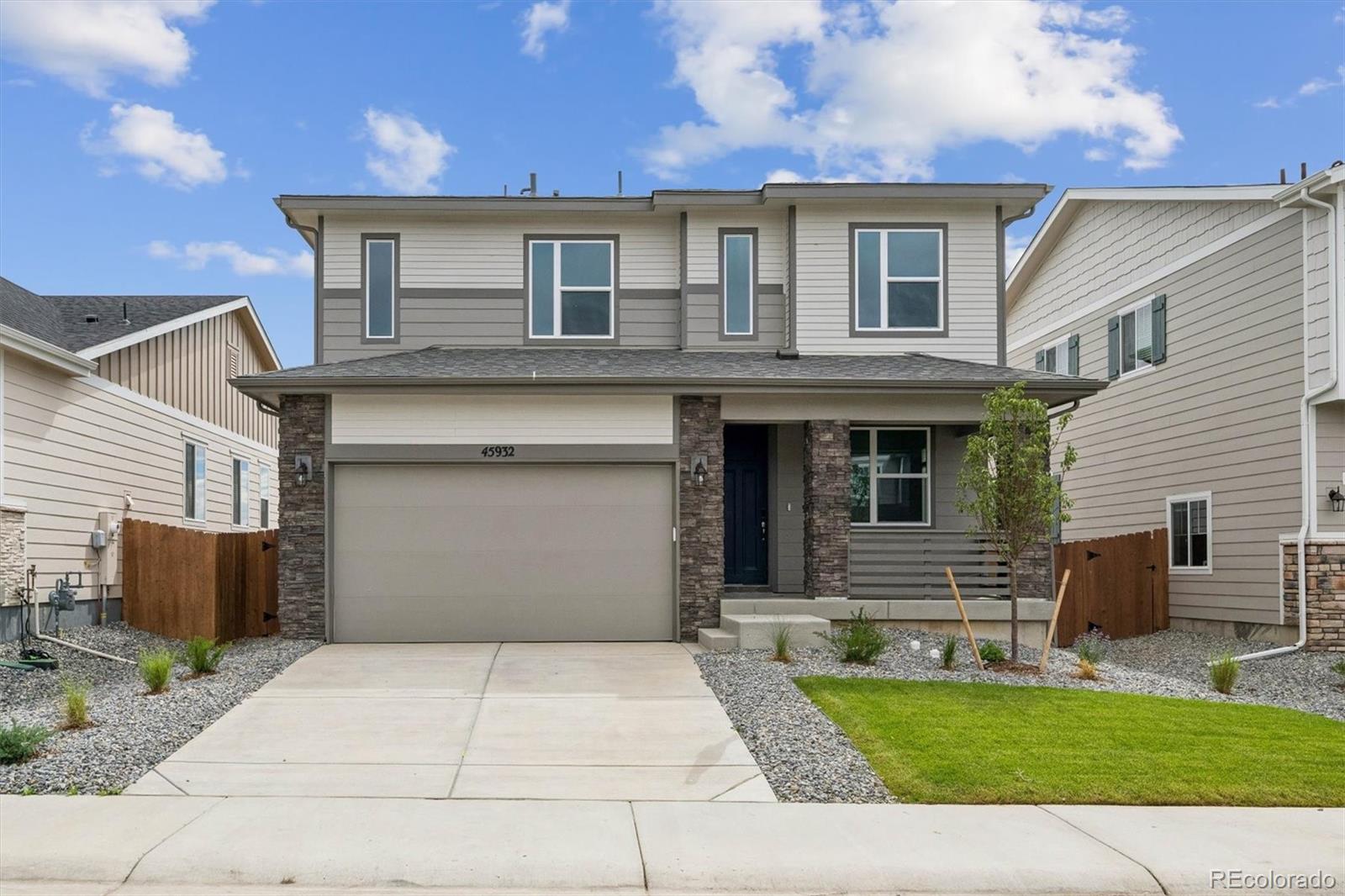 45932 Wood Thrush Avenue