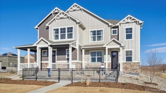 1575 Higgins Creek Drive