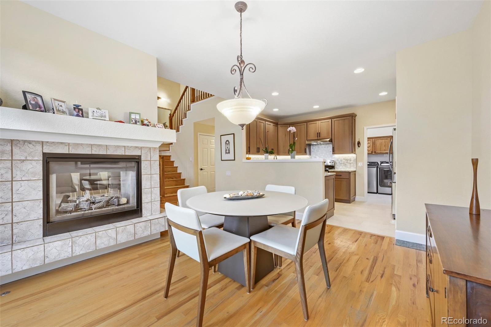 17077 W 63rd Drive