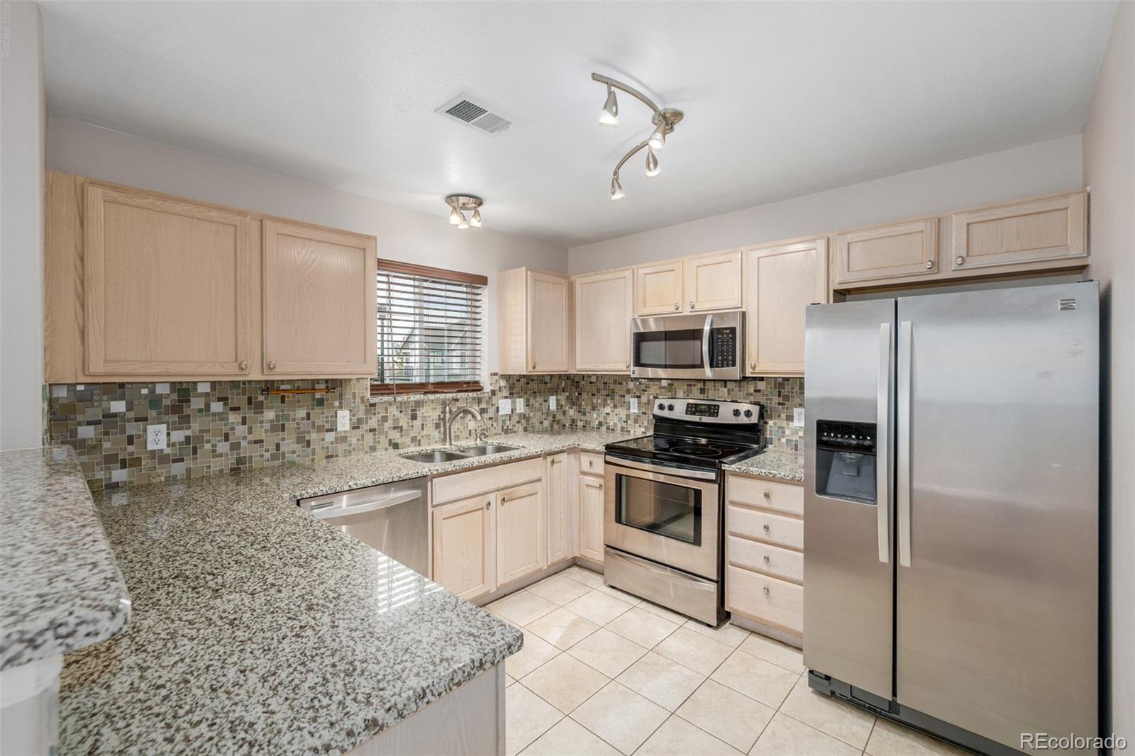 1326 S Danube Way Unit 104