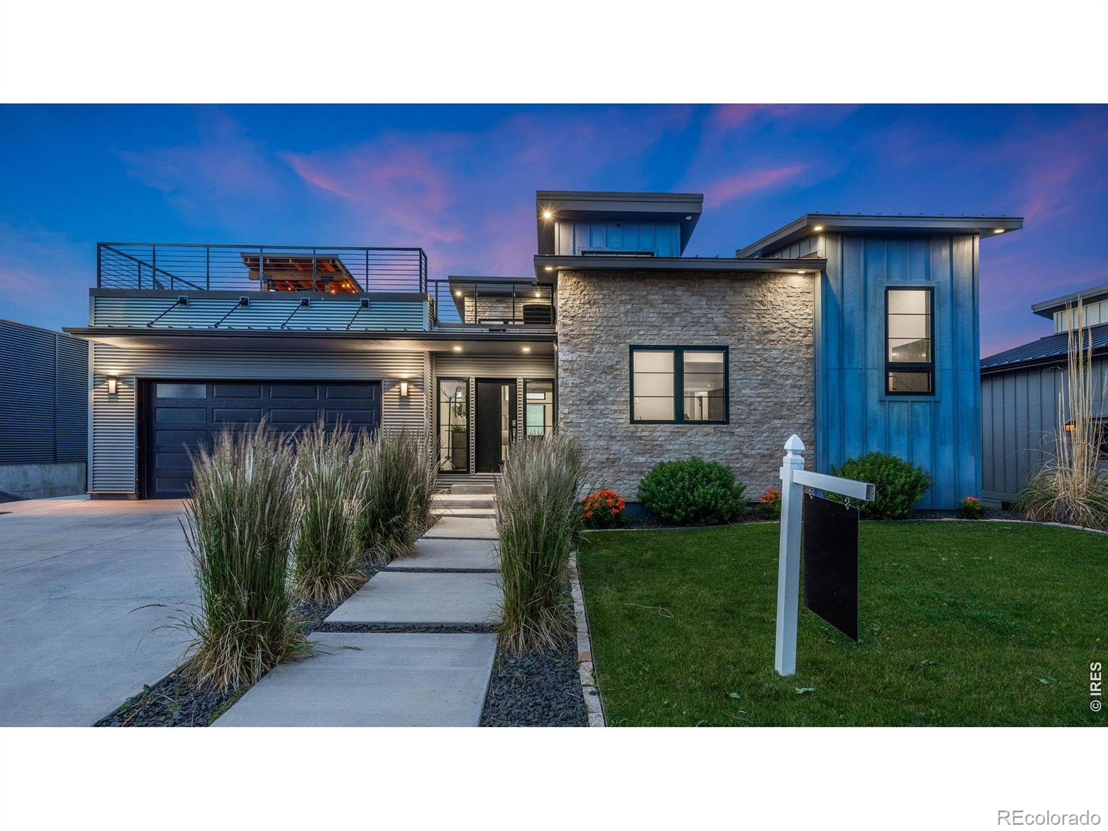2147 Picture Pointe Drive
