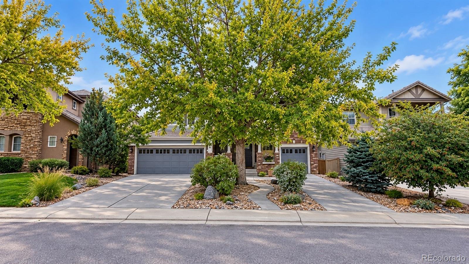 10621 Briarglen Circle