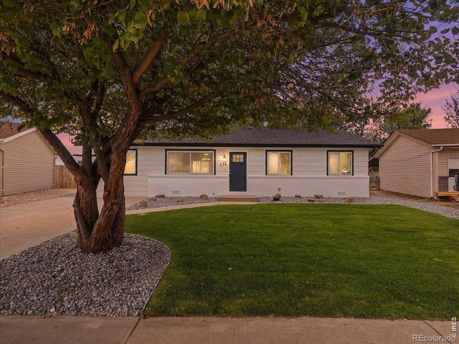 236 Ley Drive