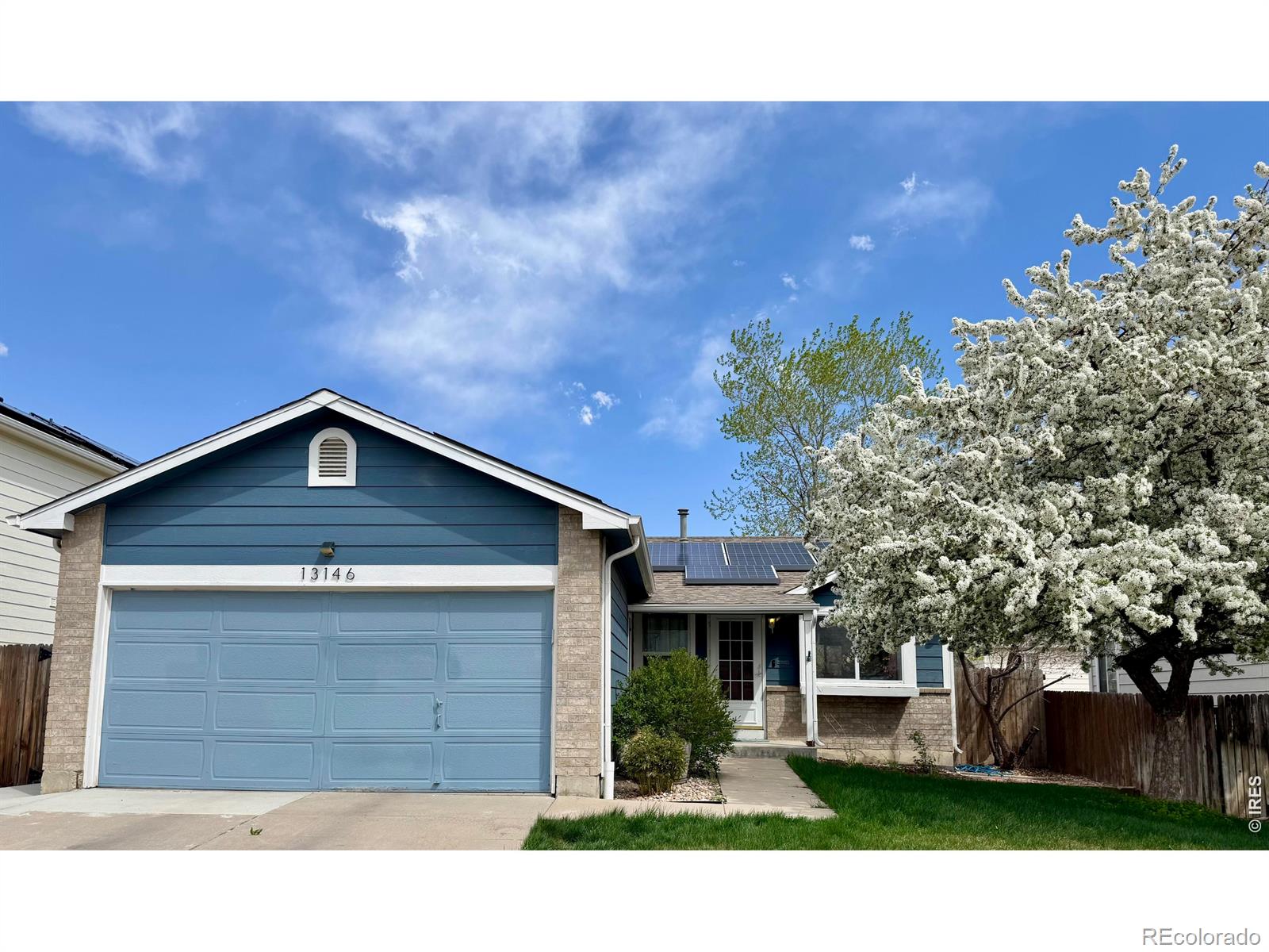 13146 Raritan Court