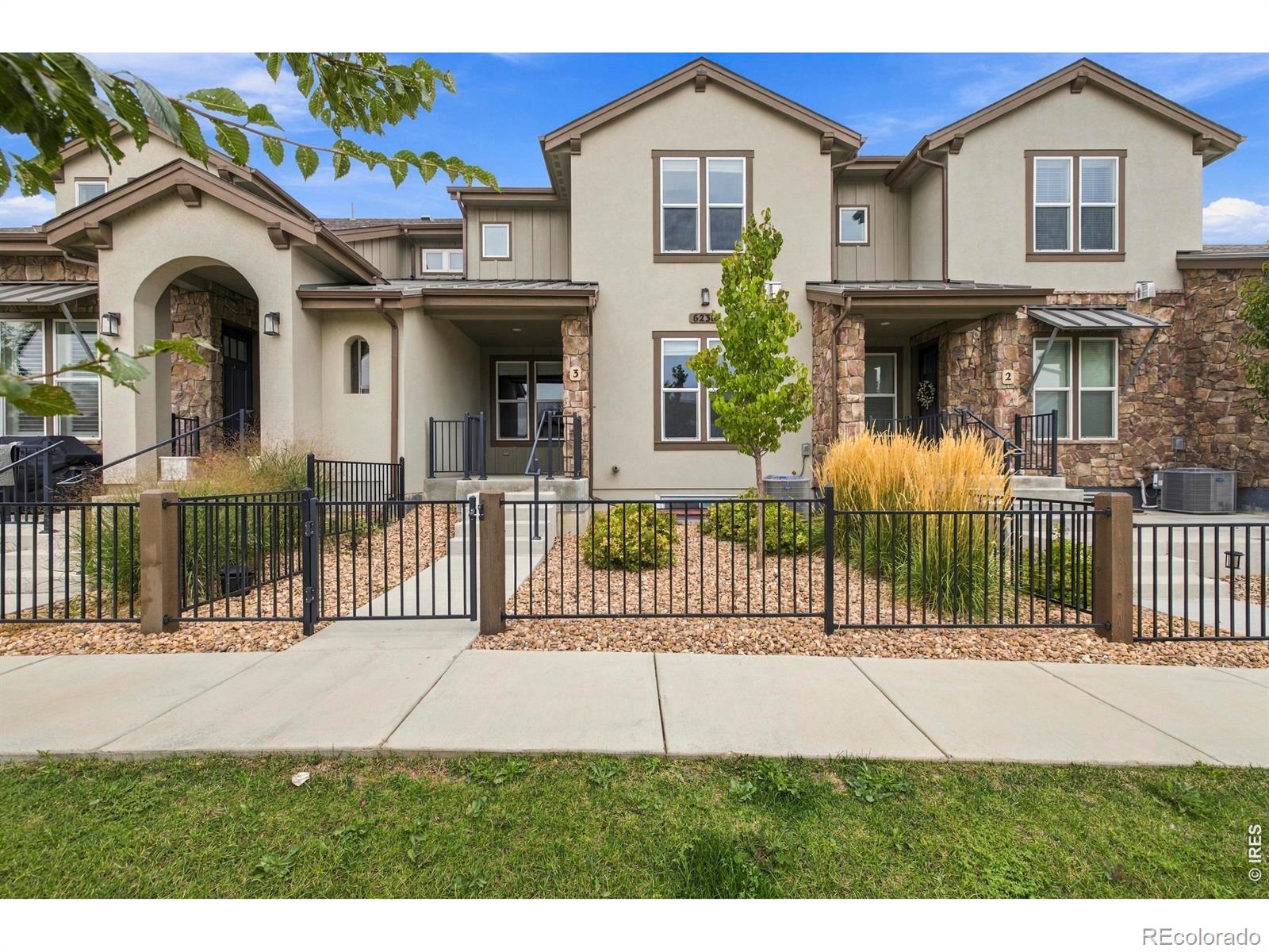 6238 Vernazza Way Unit 3