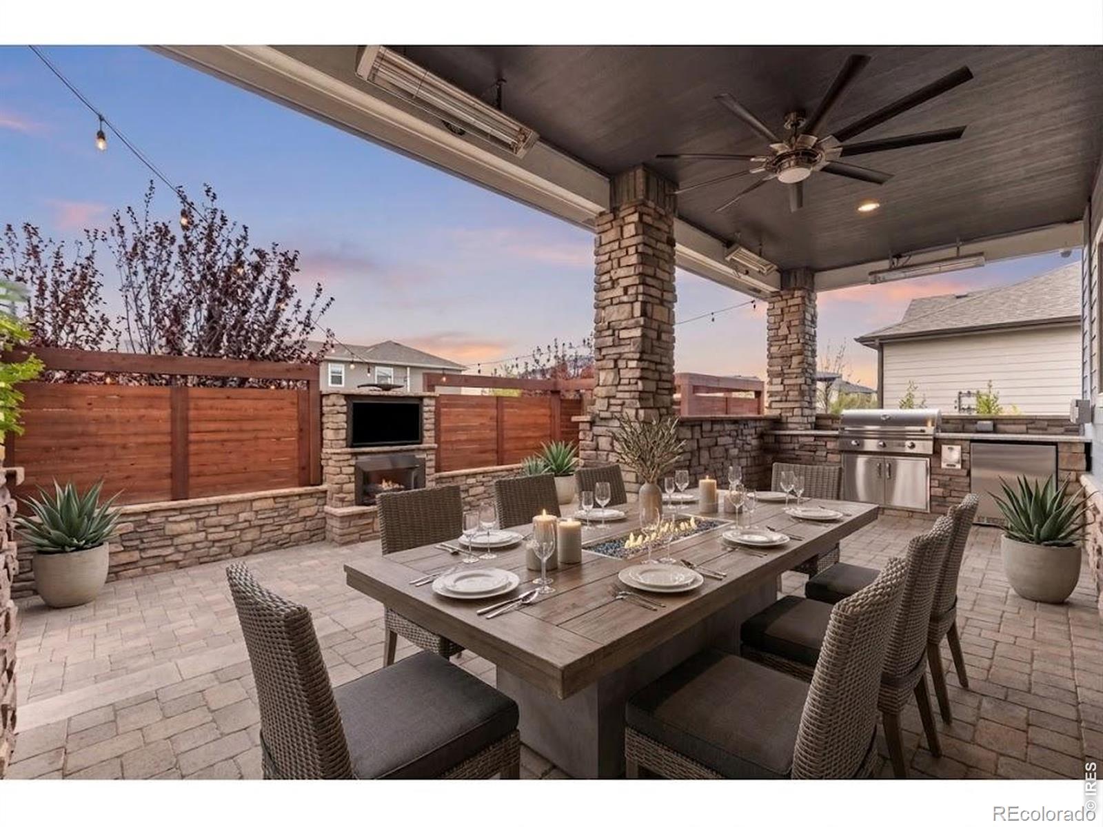 5774 Riverbluff Drive
