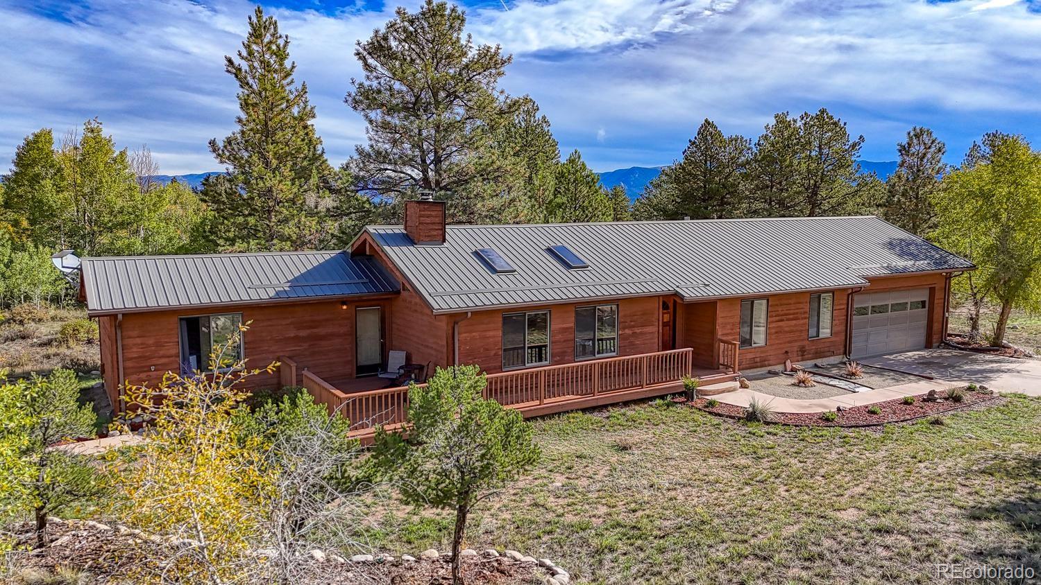13607 County Road 261 C
