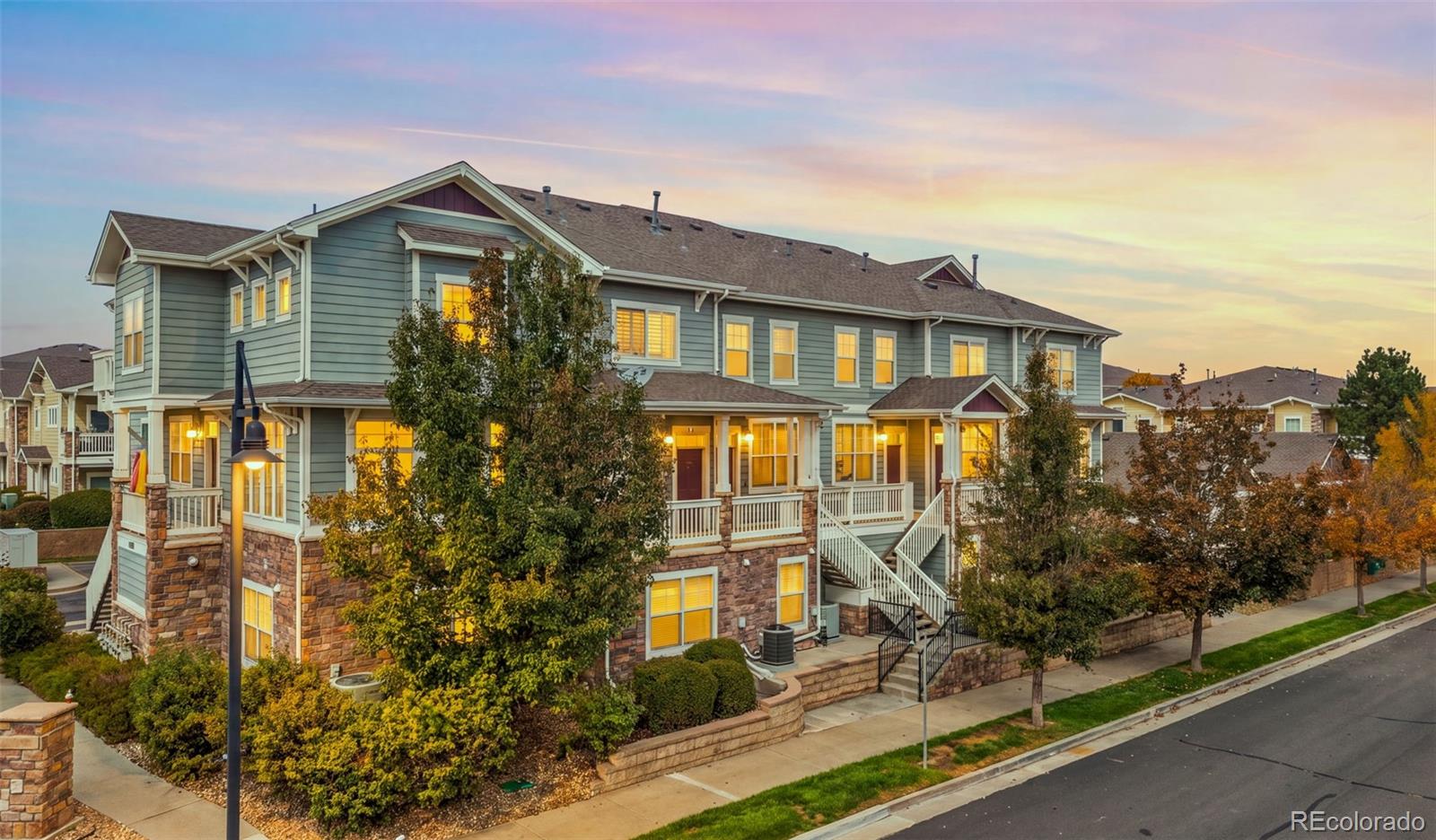 9381 Ashbury Circle Unit 103