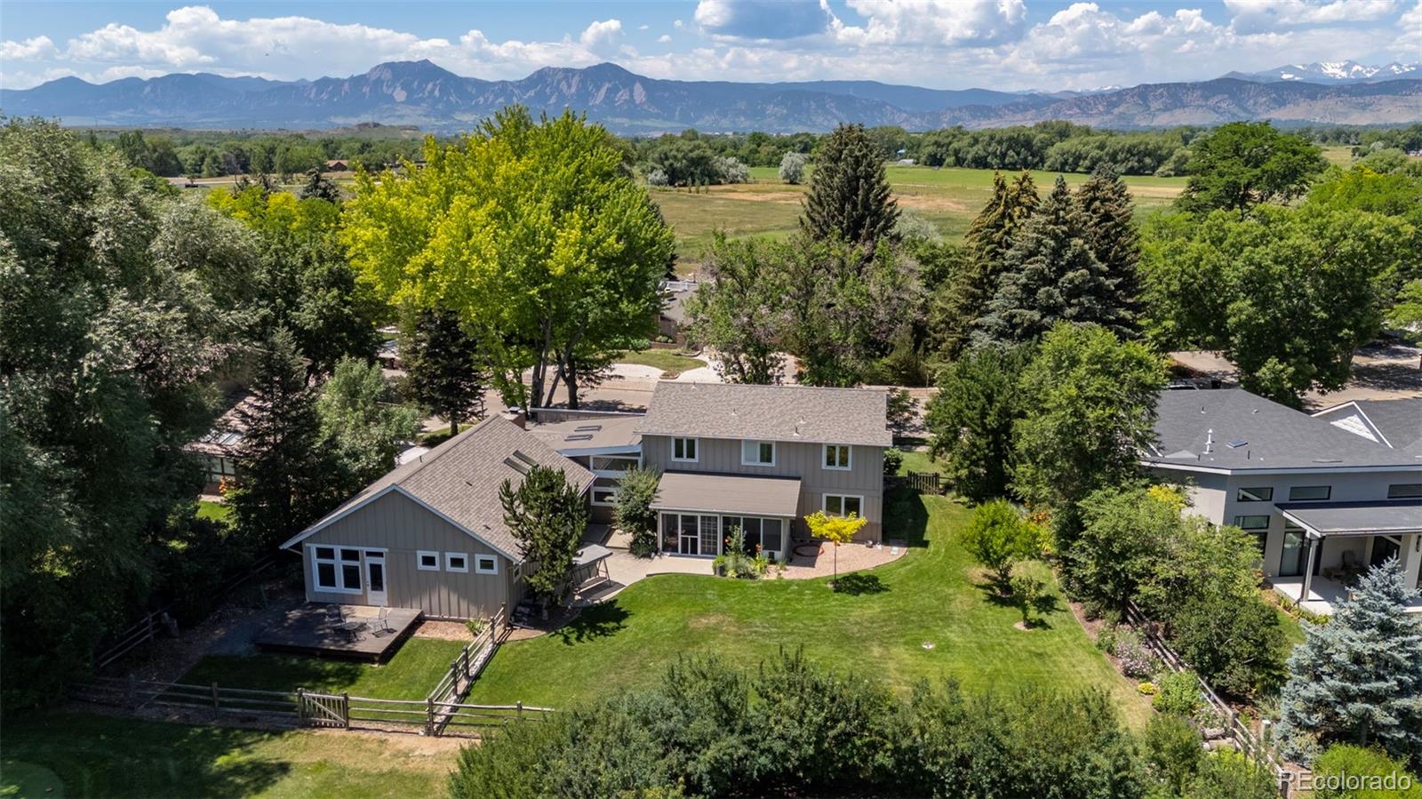 4398 Carter Trail