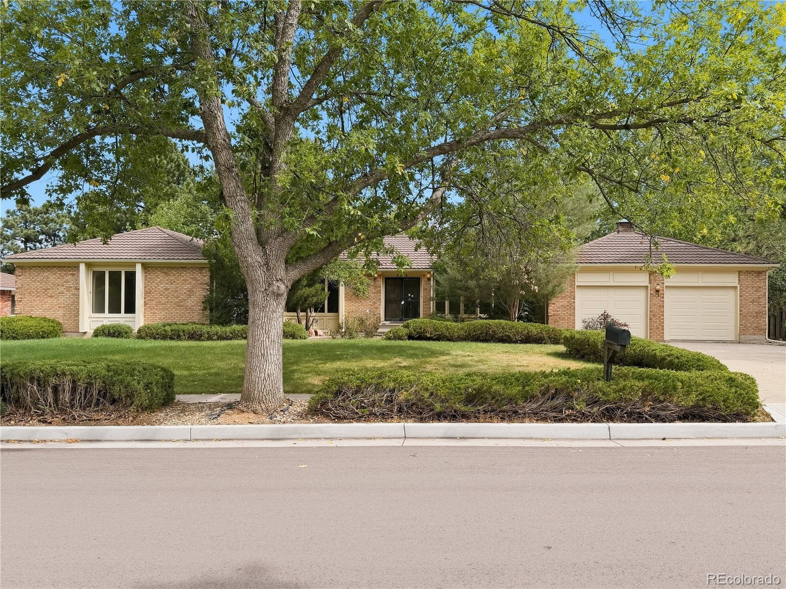3015 Springmeadow Drive