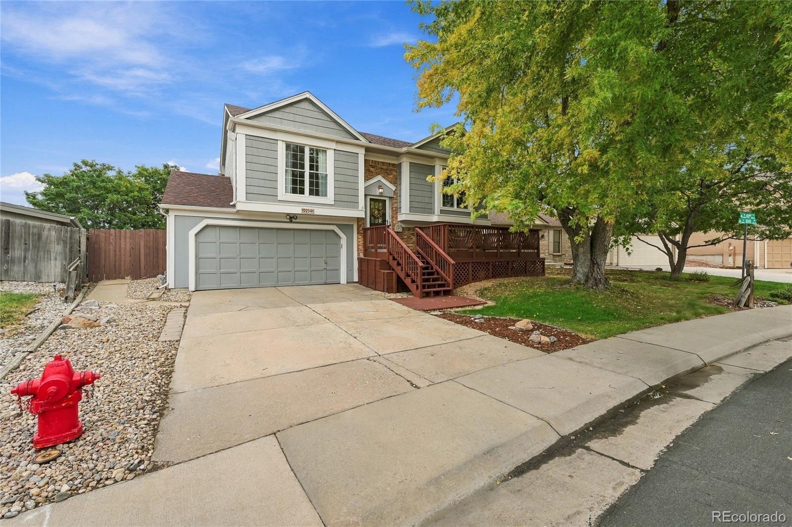 10254 Quail Street