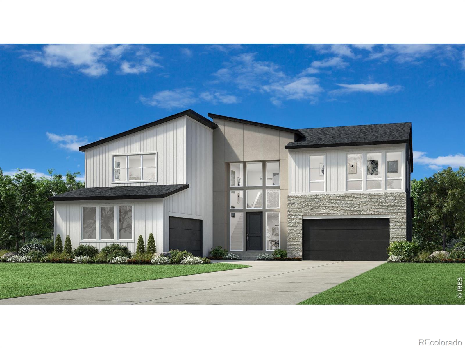 3025 Westcliff Court