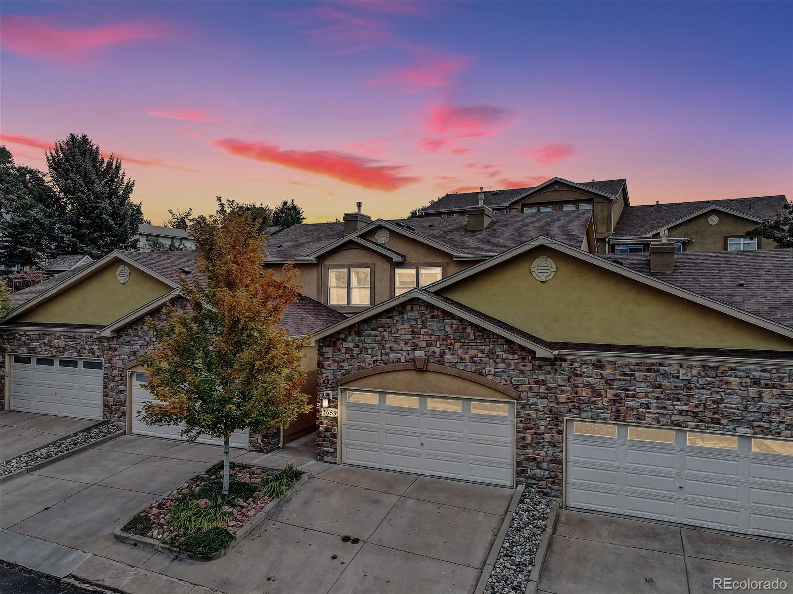 2659 Avalanche Heights