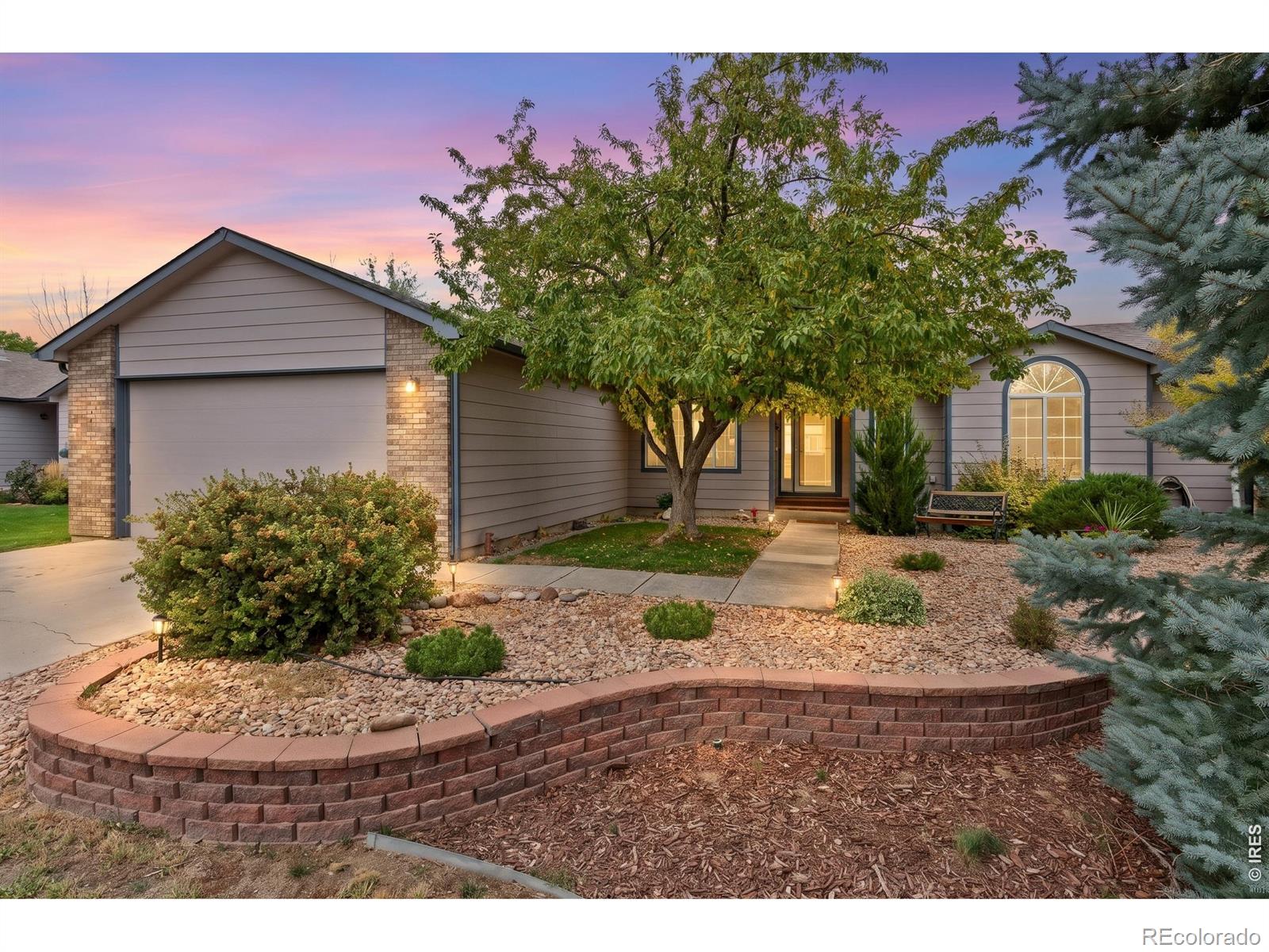 3430 Adams Drive
