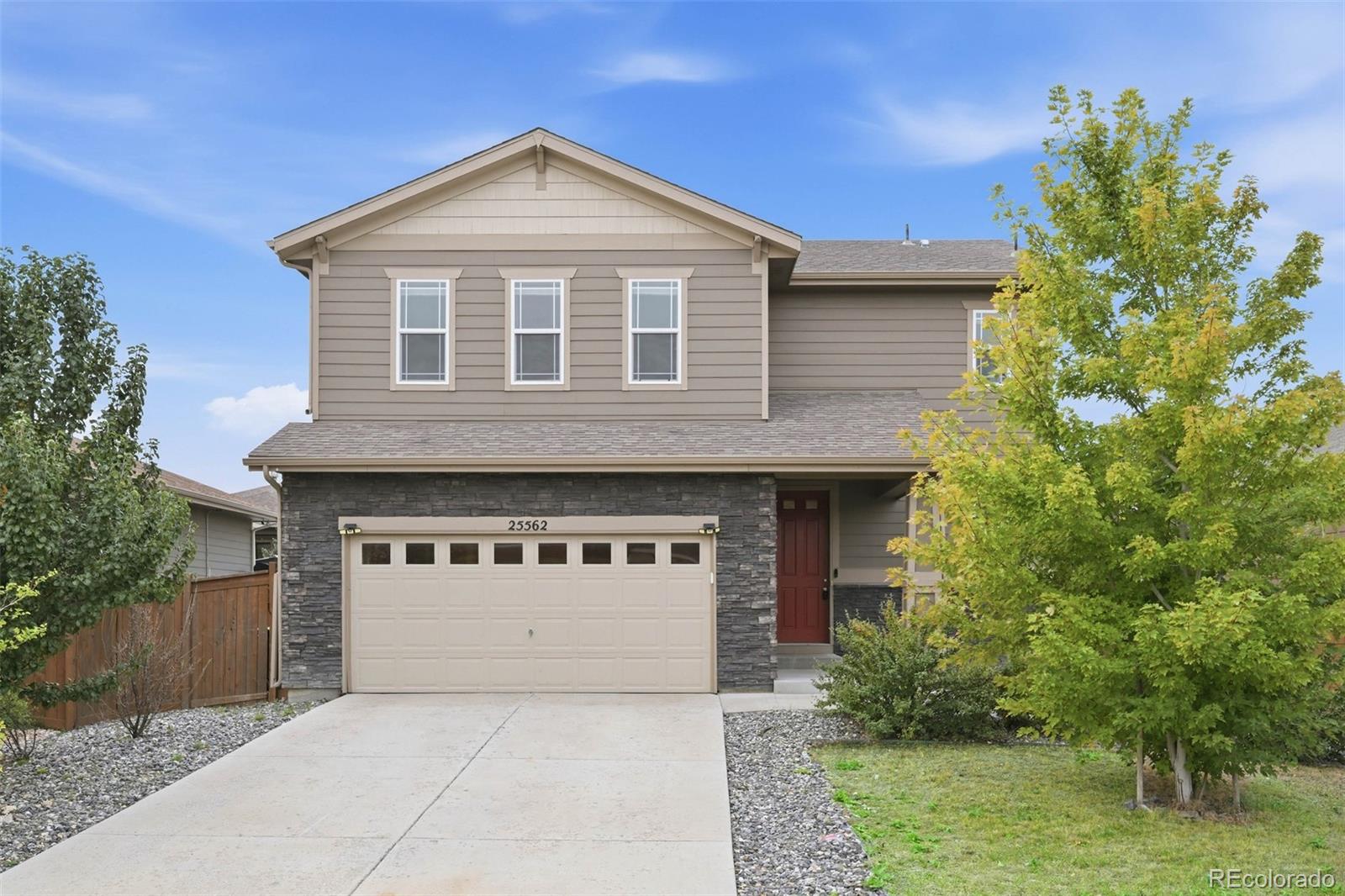 25562 E Cedar Place