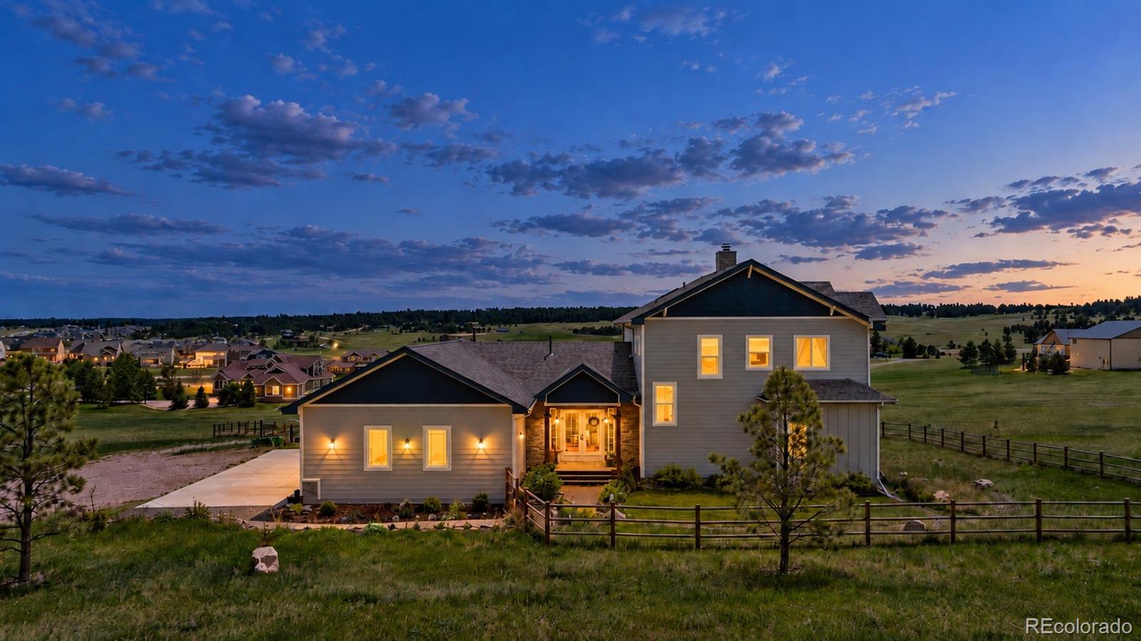 33260 Ridgeview Loop