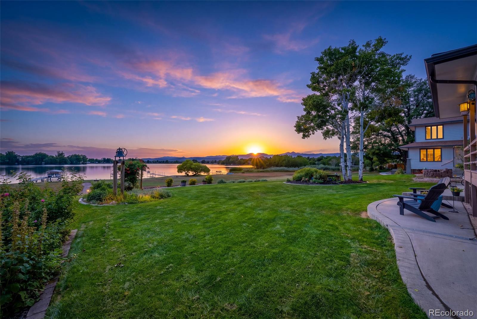 2706 Farisita Drive