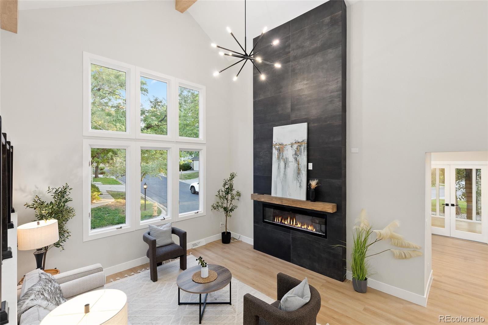 4505 S Yosemite Street Unit 371