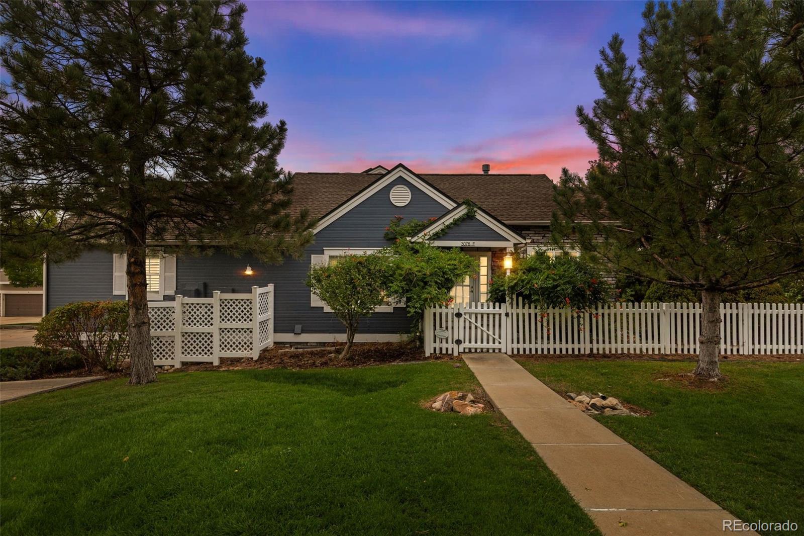 3076 W 112th Court Unit F