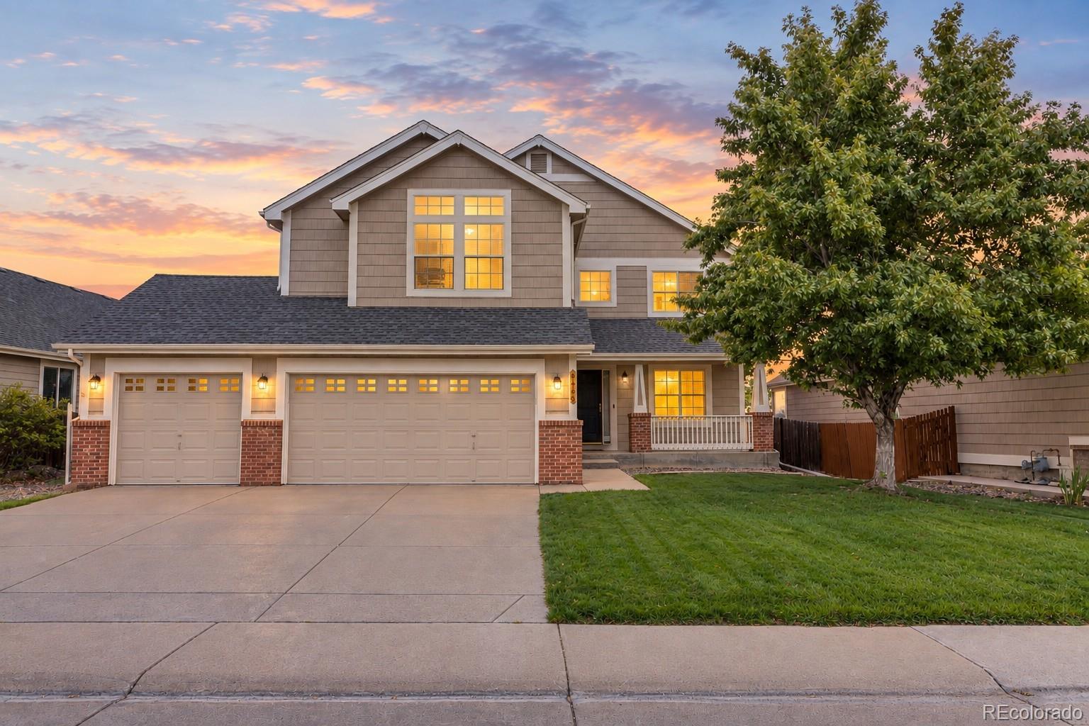 8565 Dove Ridge Way