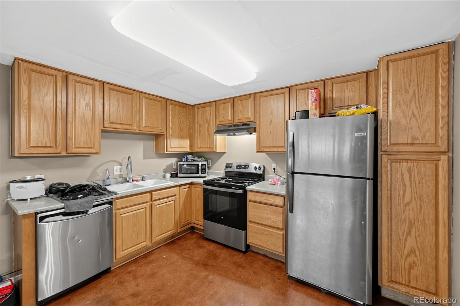 925 E 8th Avenue Unit 20