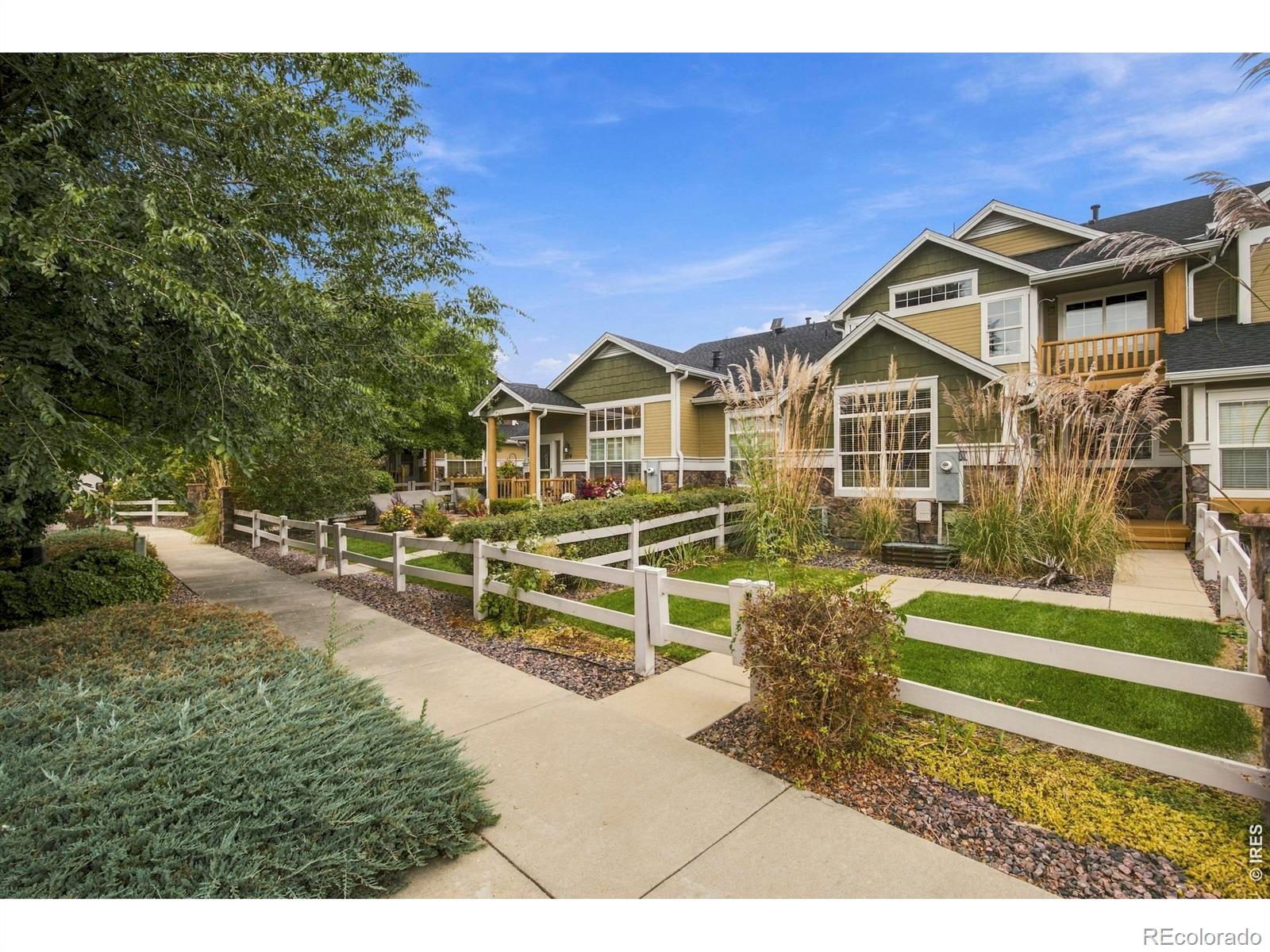 114 Bayside Circle