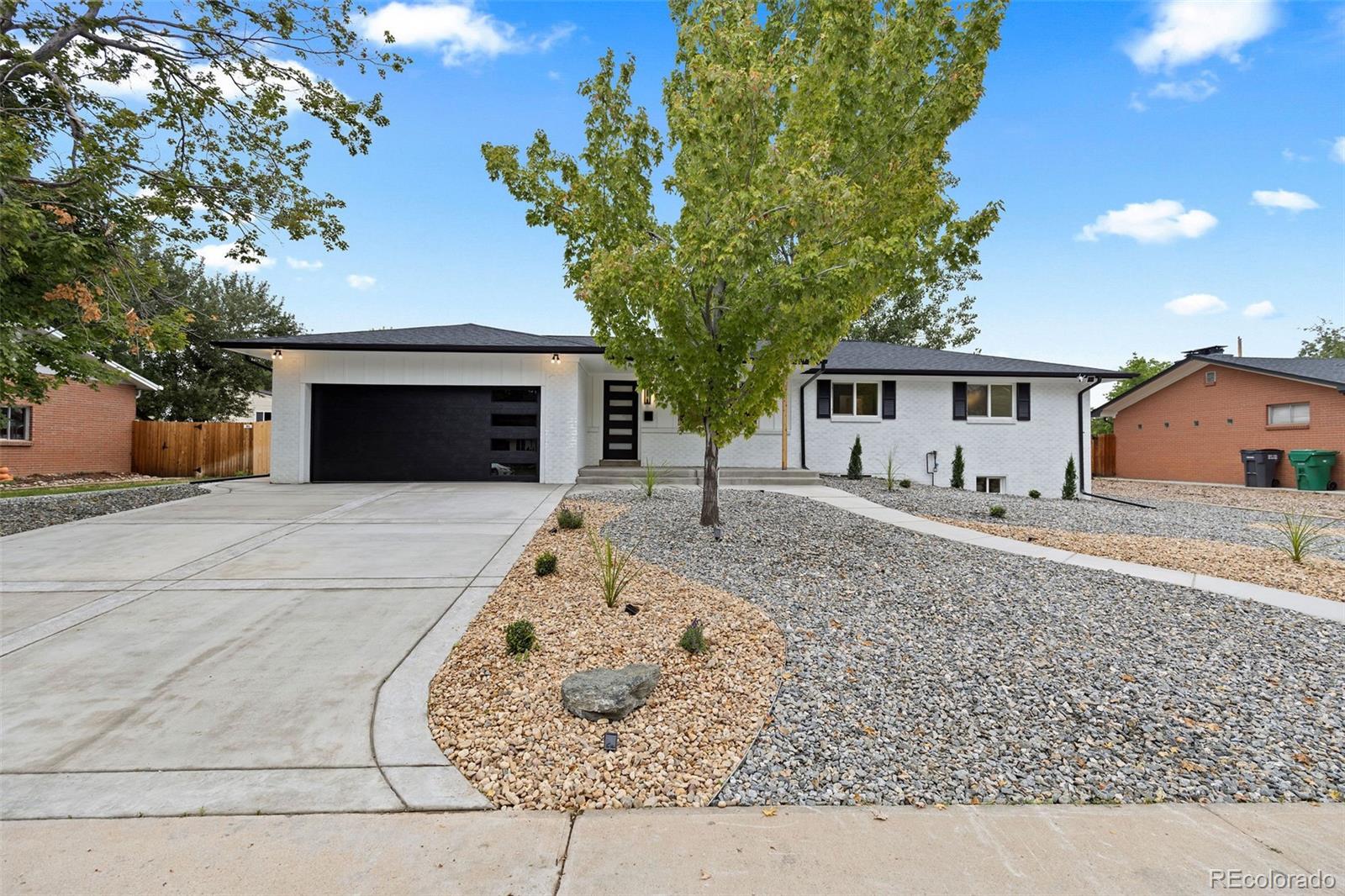 5051 W Geddes Circle