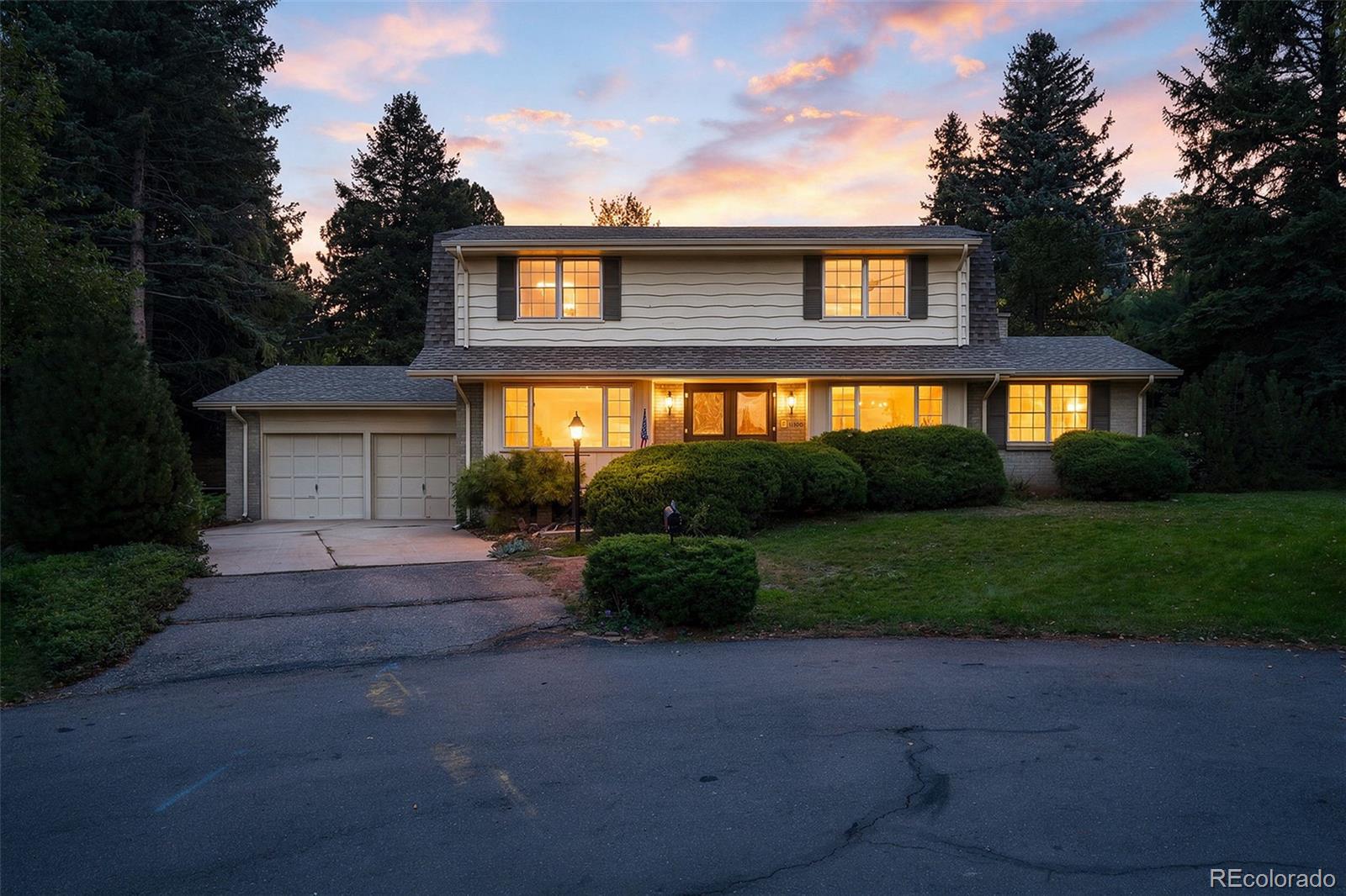 11100 W 25th Place