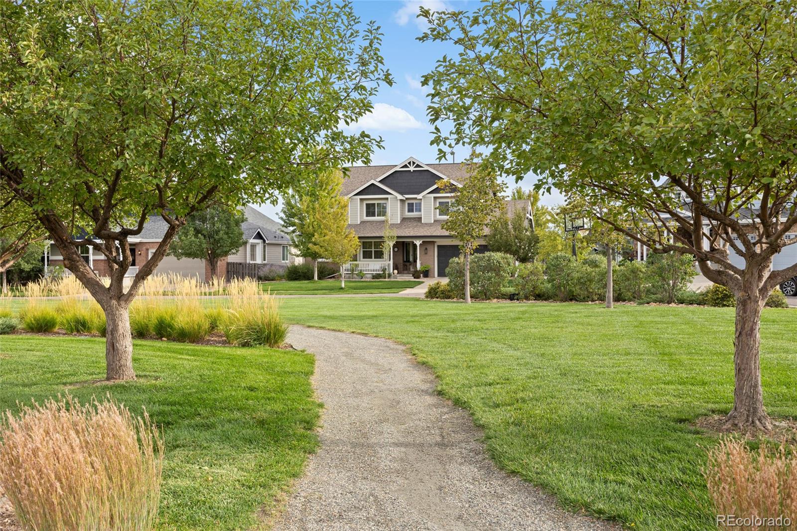 25942 E Orchard Drive