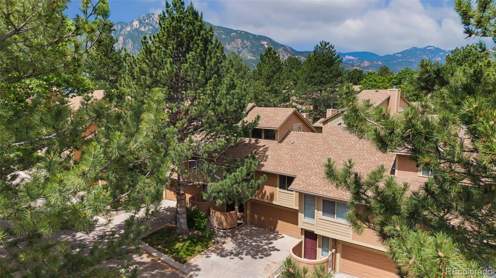 4245 Autumn Heights Drive Unit D