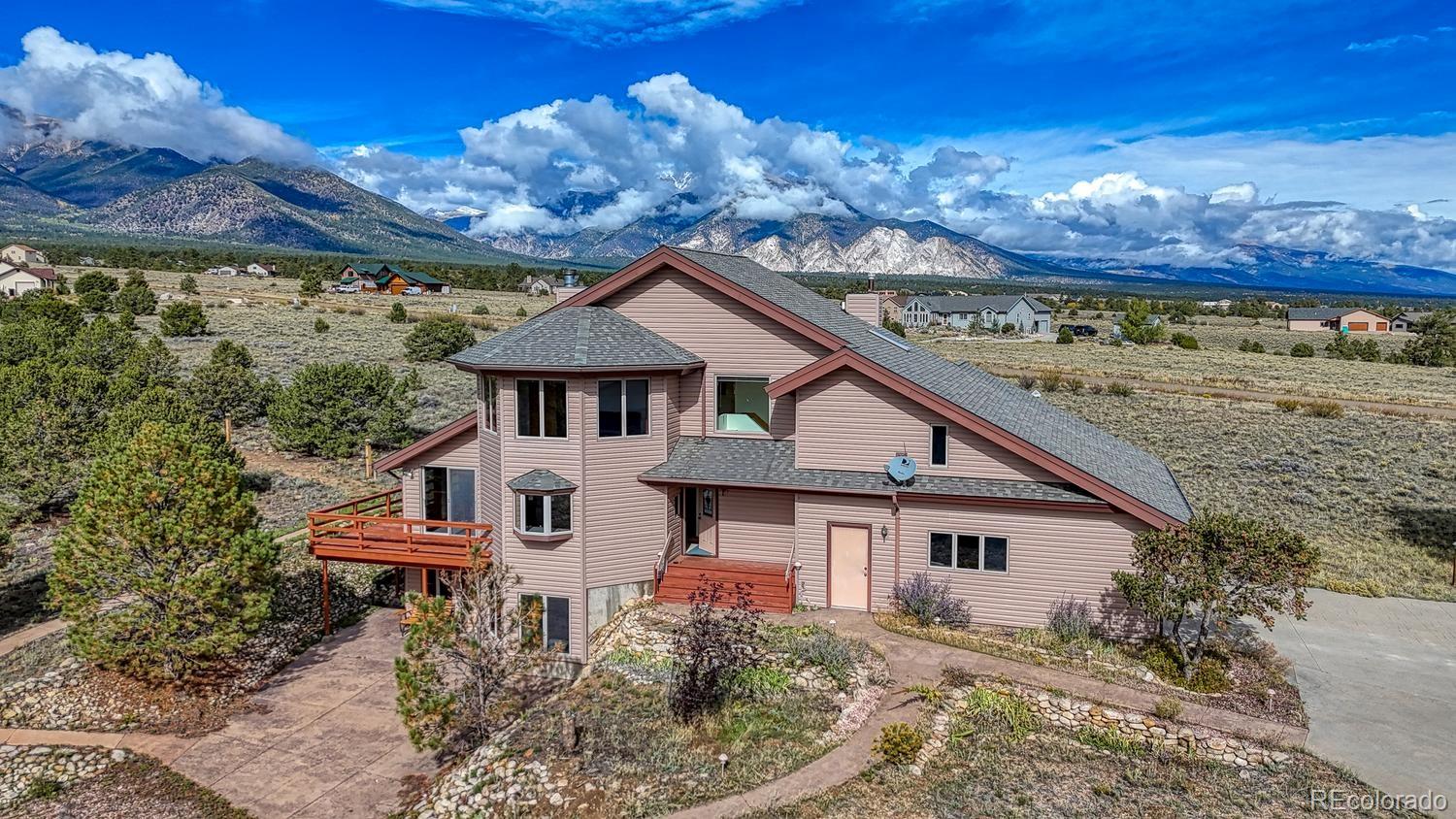 12880 County Road 261B