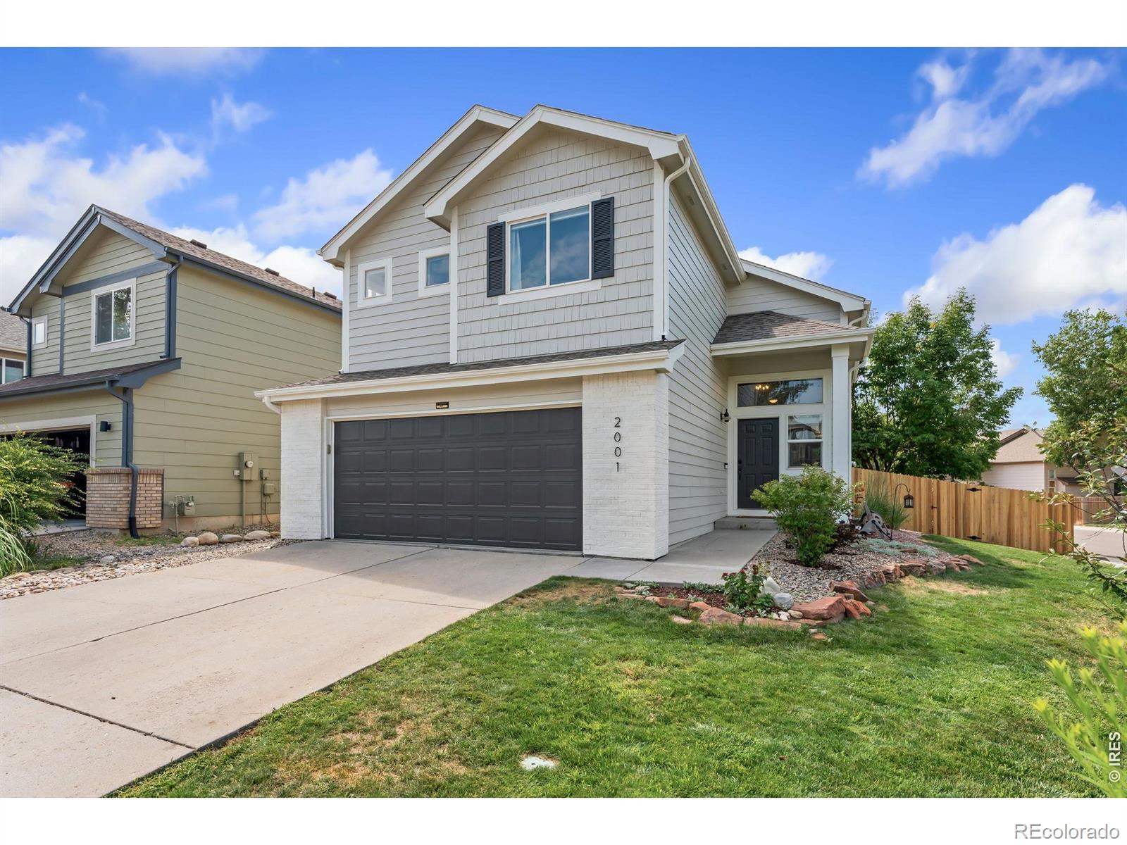 2001 Skye Court