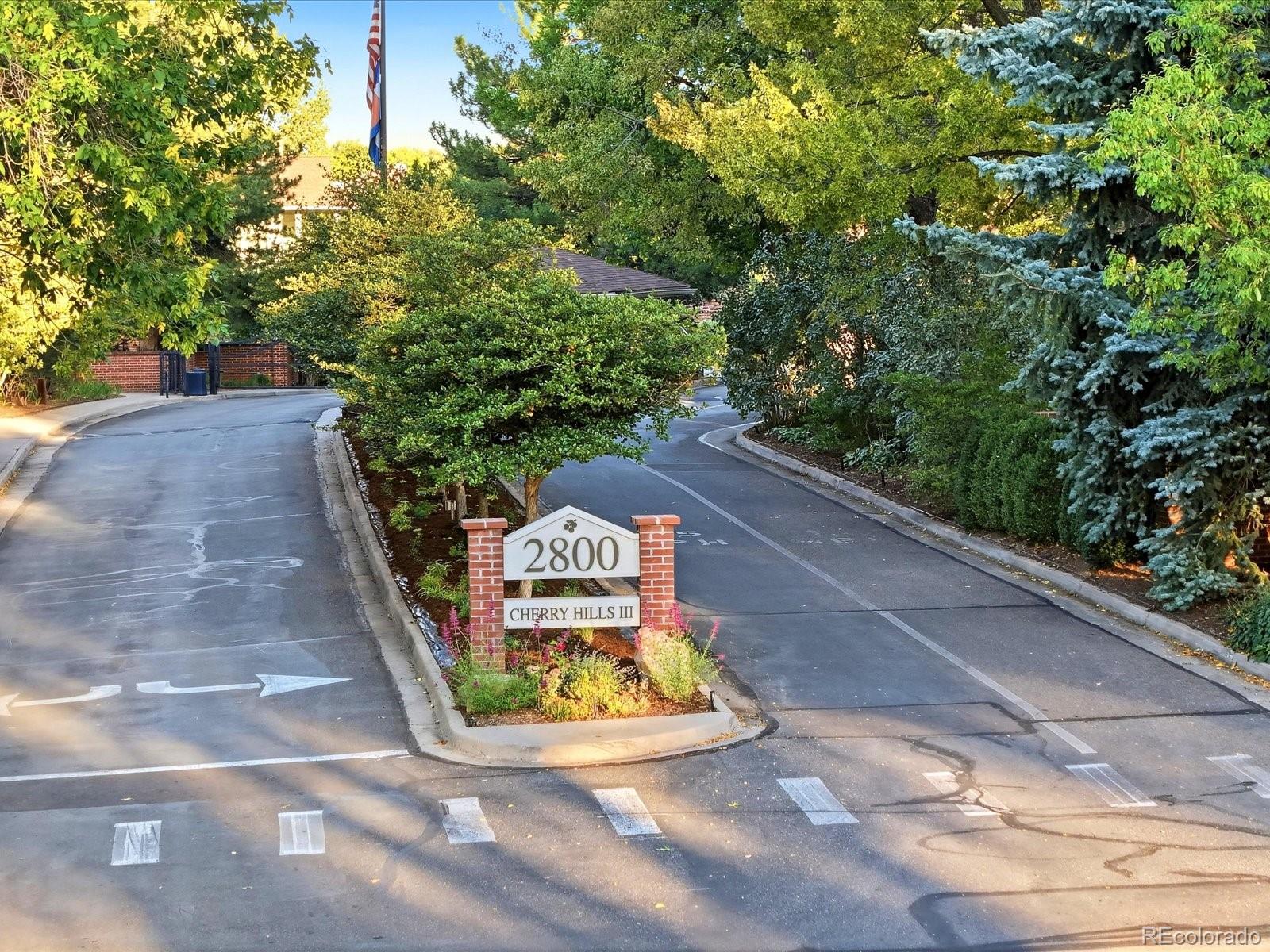 2800 S University Boulevard Unit 162
