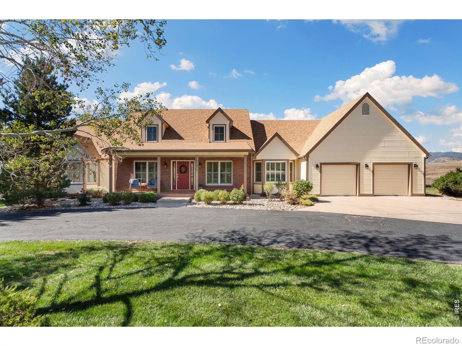 1517 Hepplewhite Court
