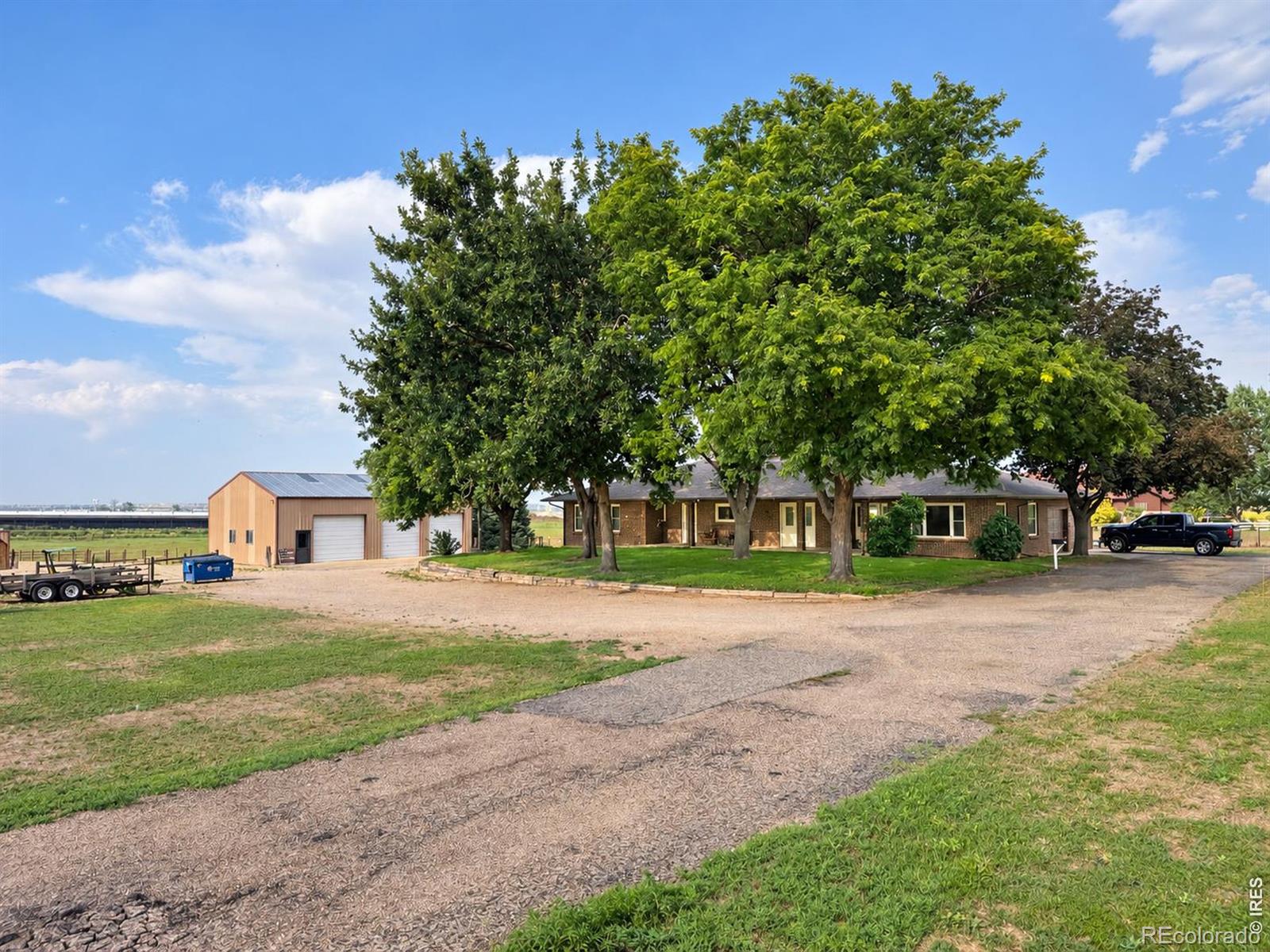 5215 E County Road 16