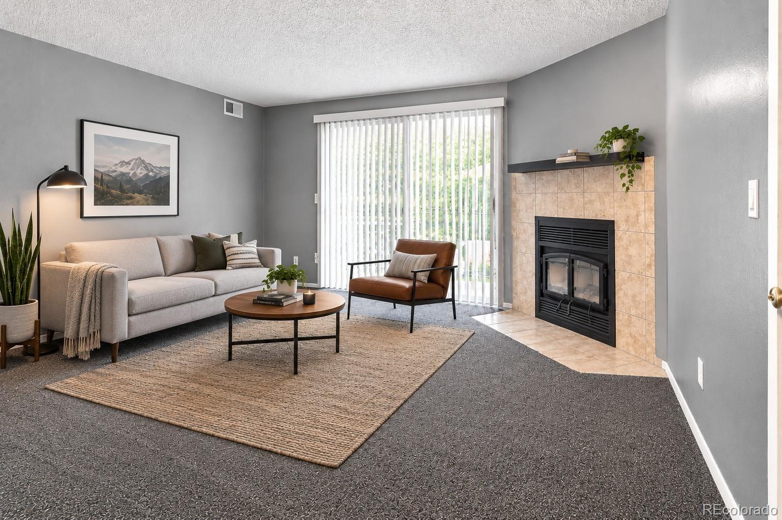 12138 Melody Drive Unit 304