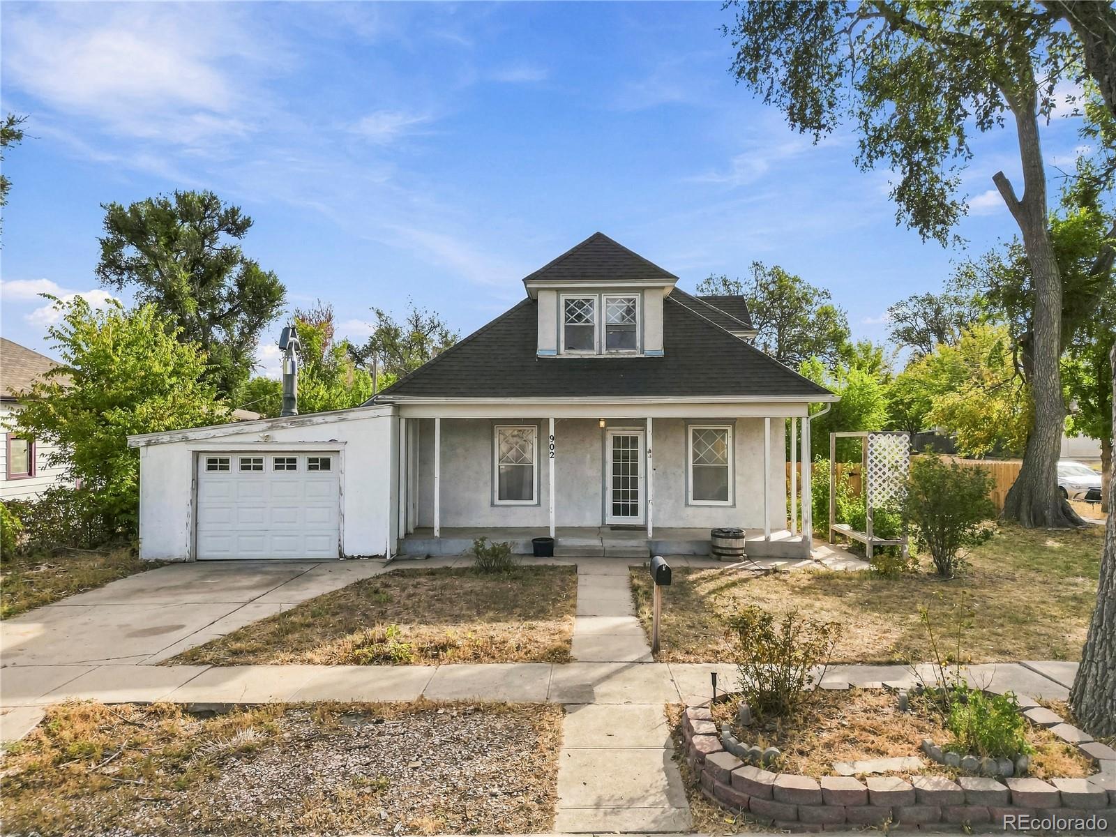 902 Prospect