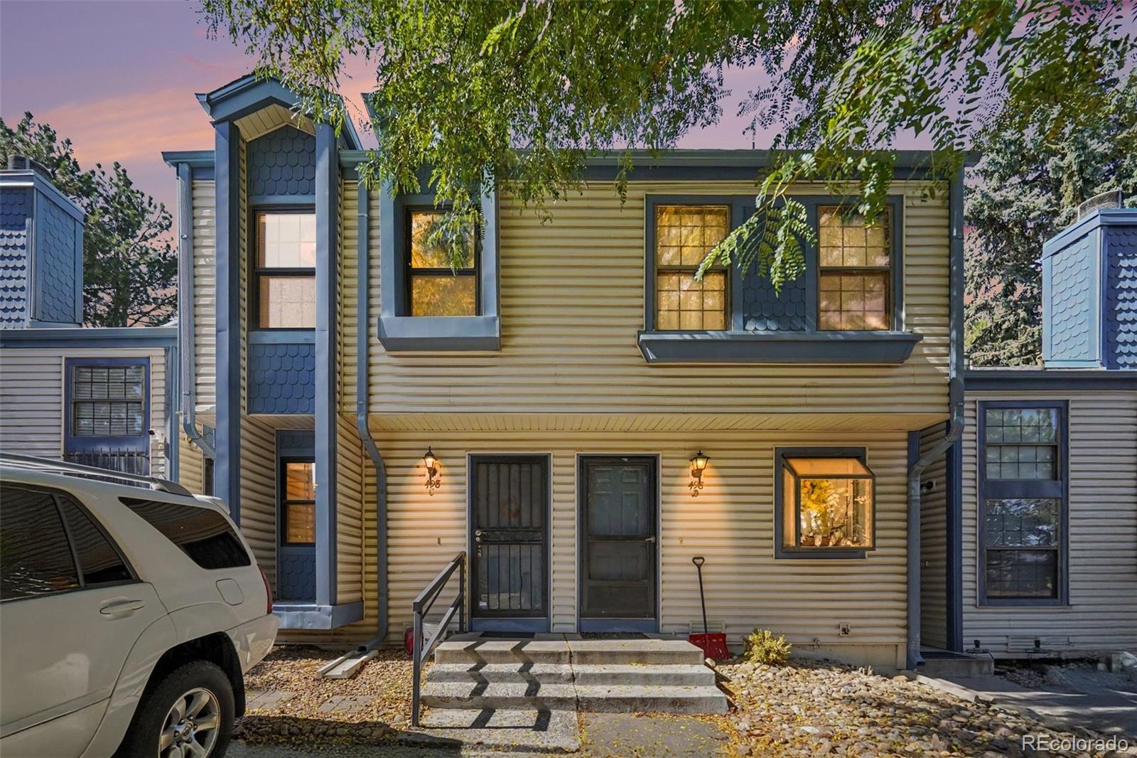 498 S Memphis Way Unit C