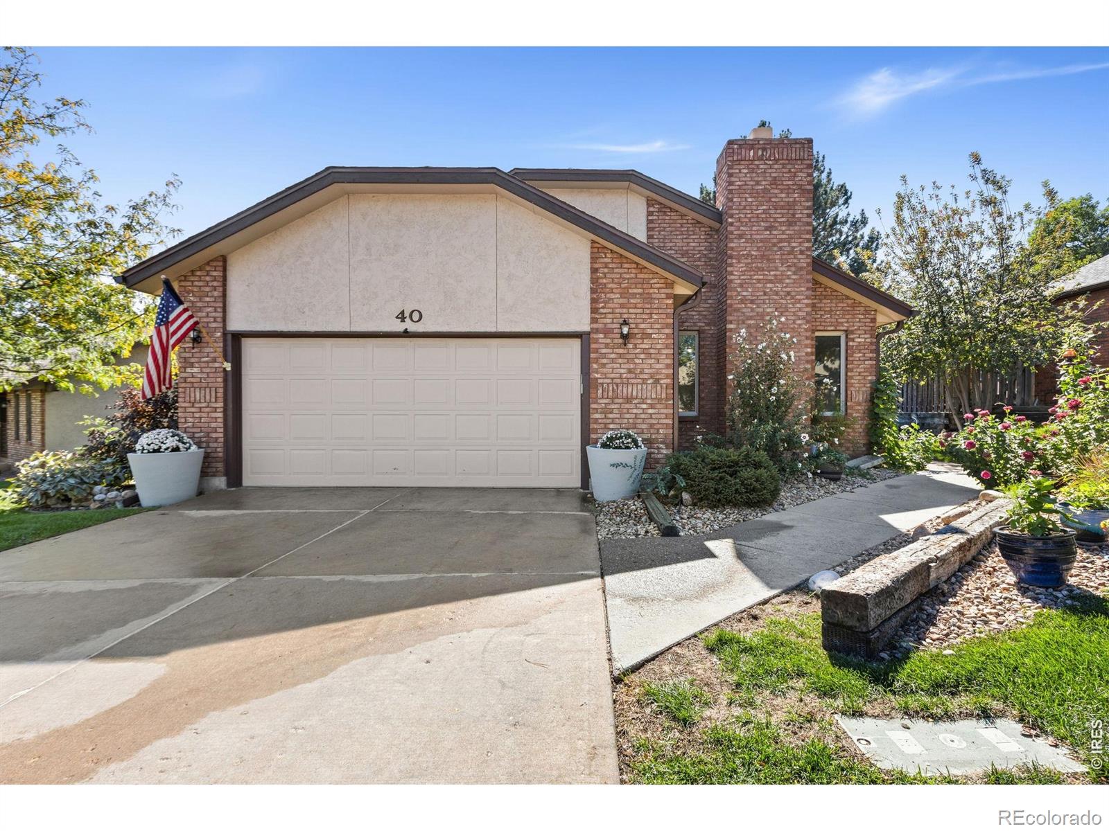 1001 43rd Avenue Unit 40