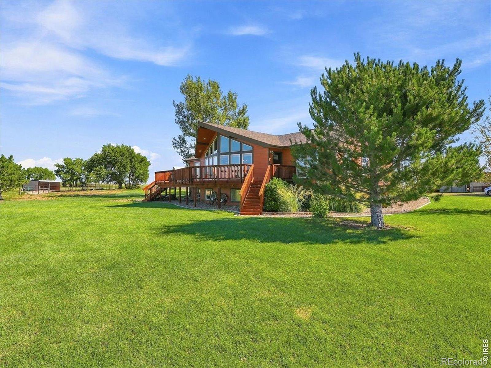 27488 County Road 5