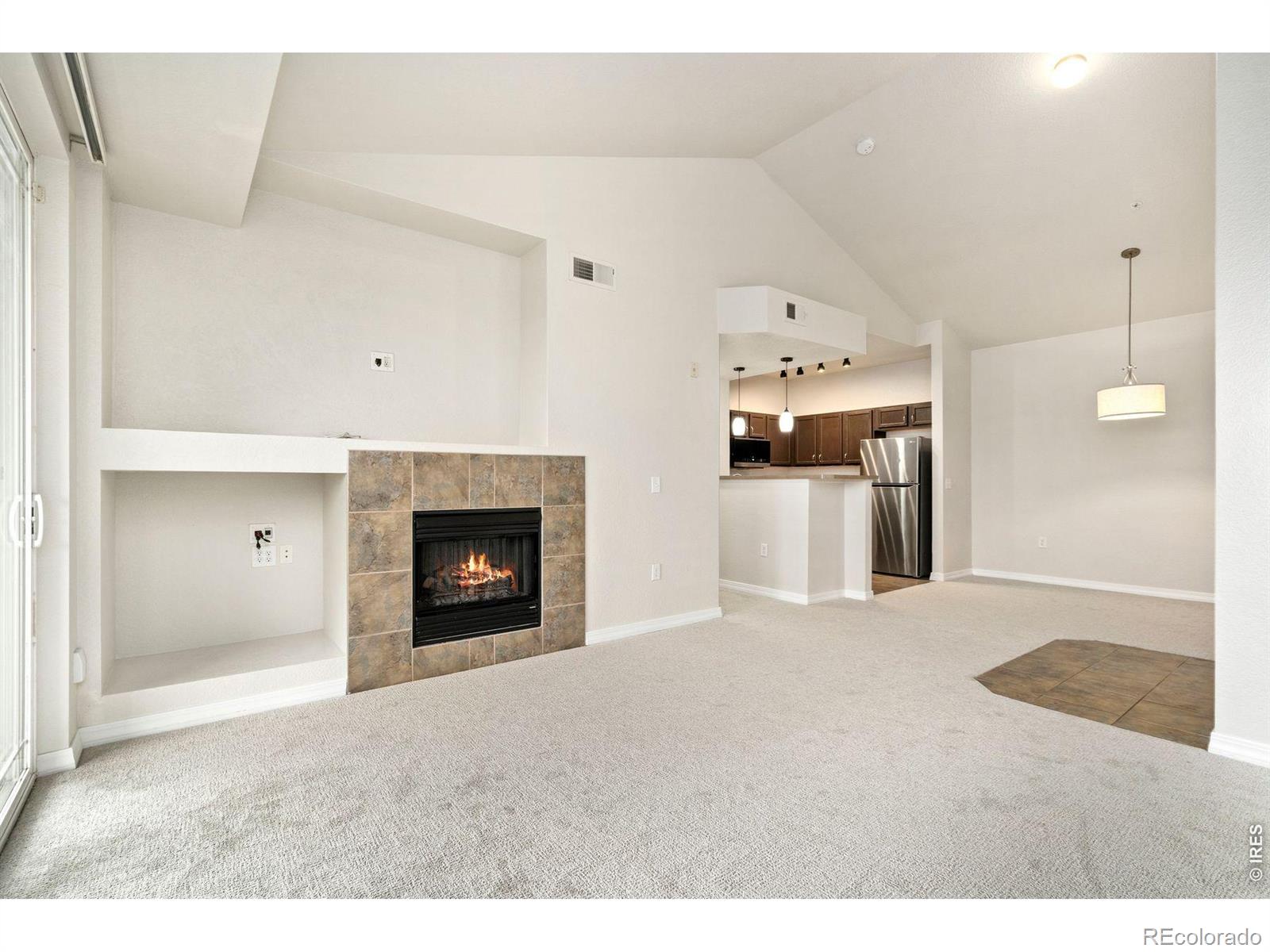 2133 Krisron Road Unit C304