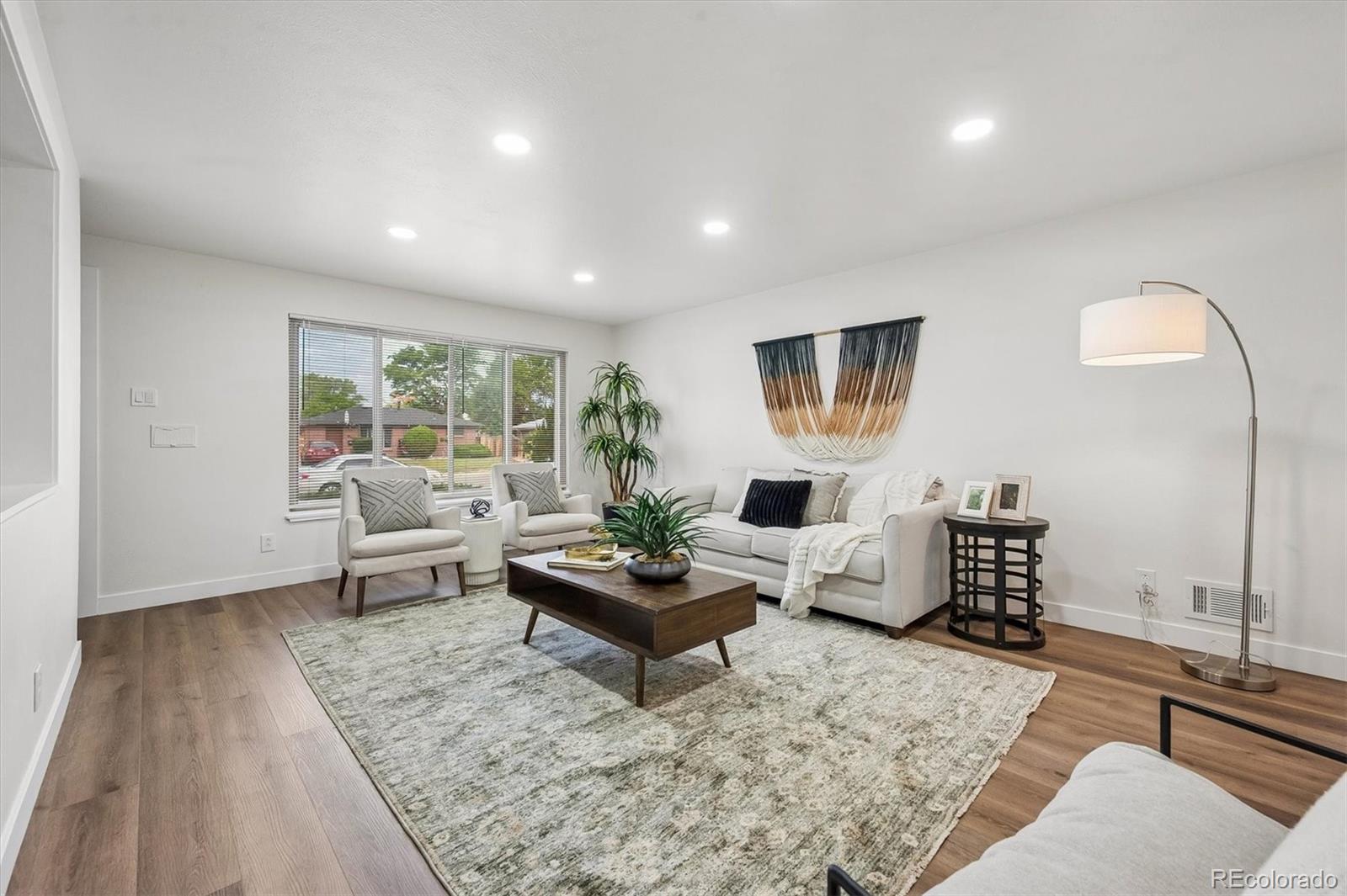 3210 Ursula Street
