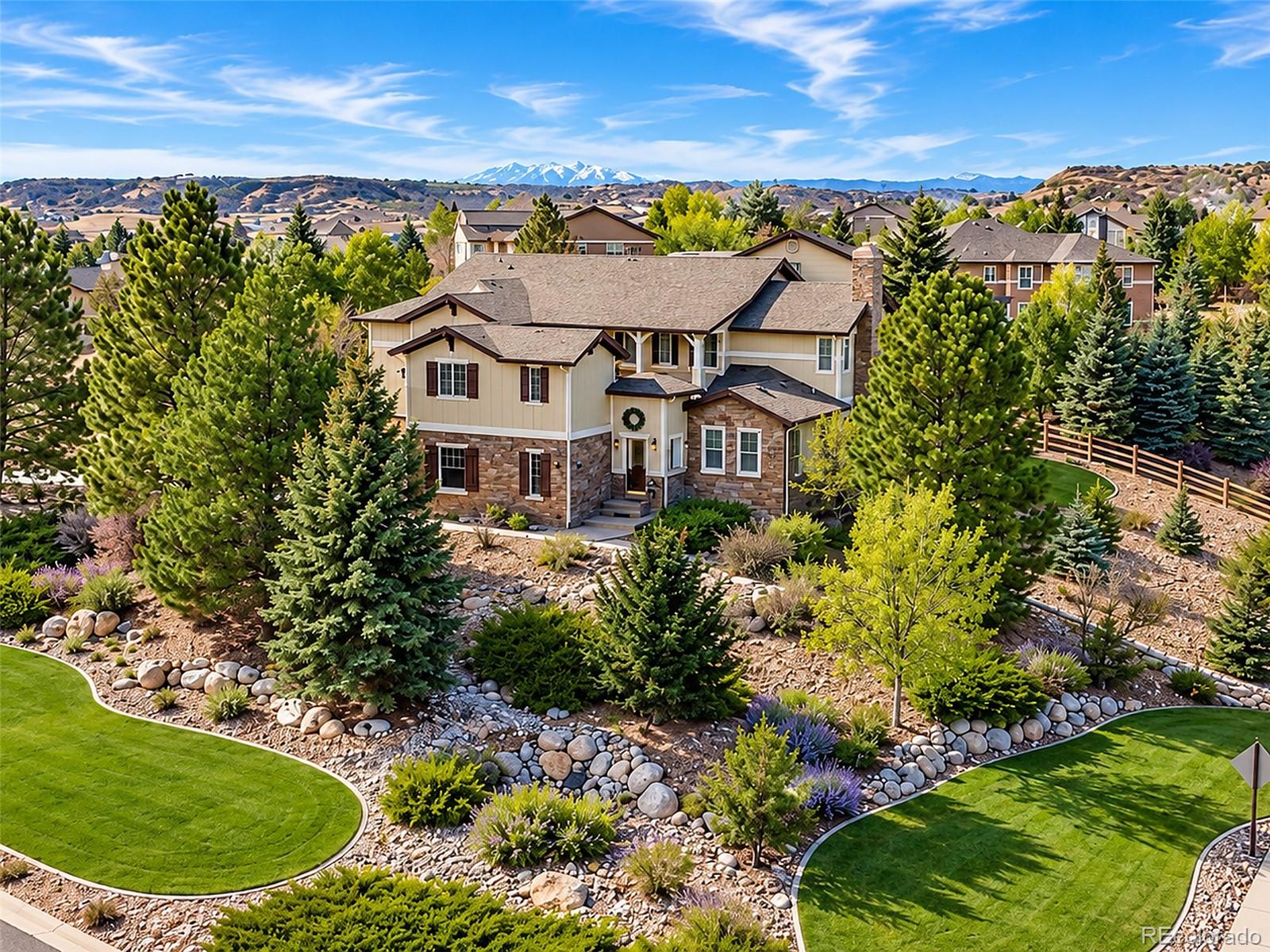 5165 Rialto Drive