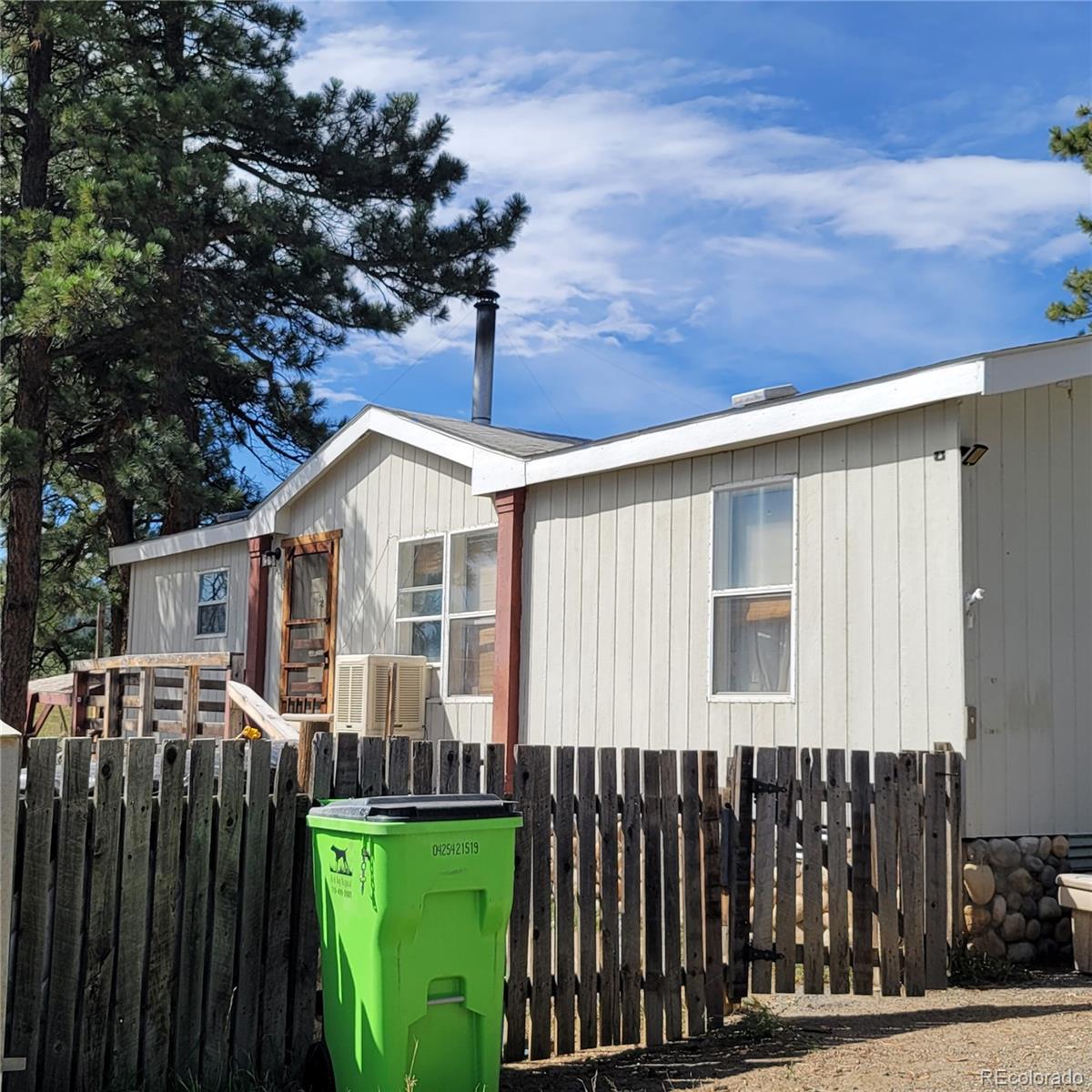 8152 Pine Drive
