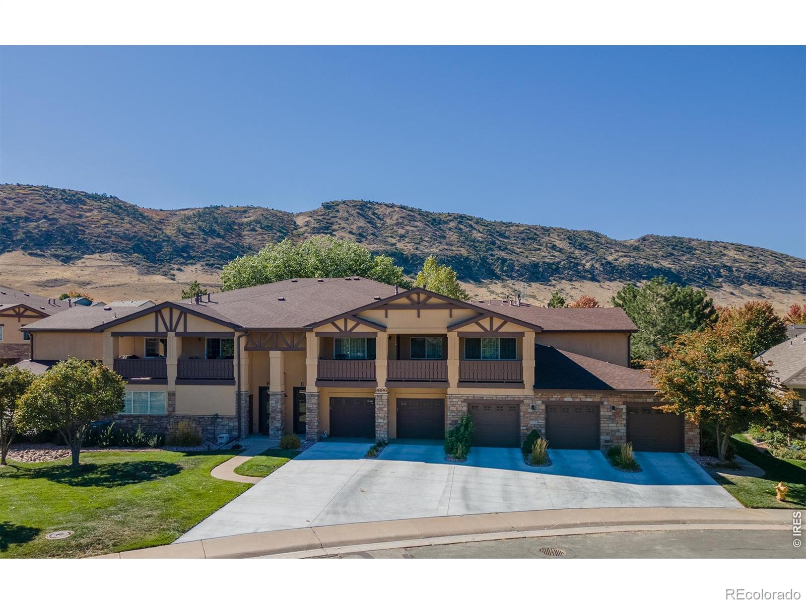 9896 W Freiburg Drive Unit D