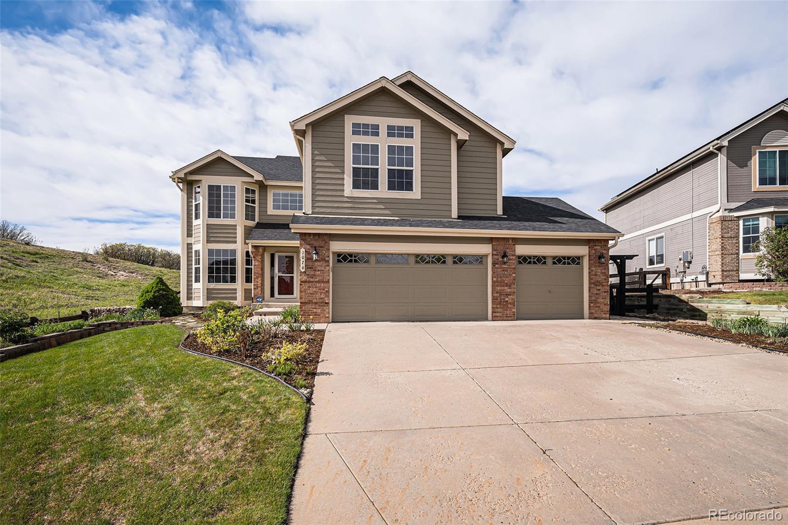 1076 Switch Grass Drive