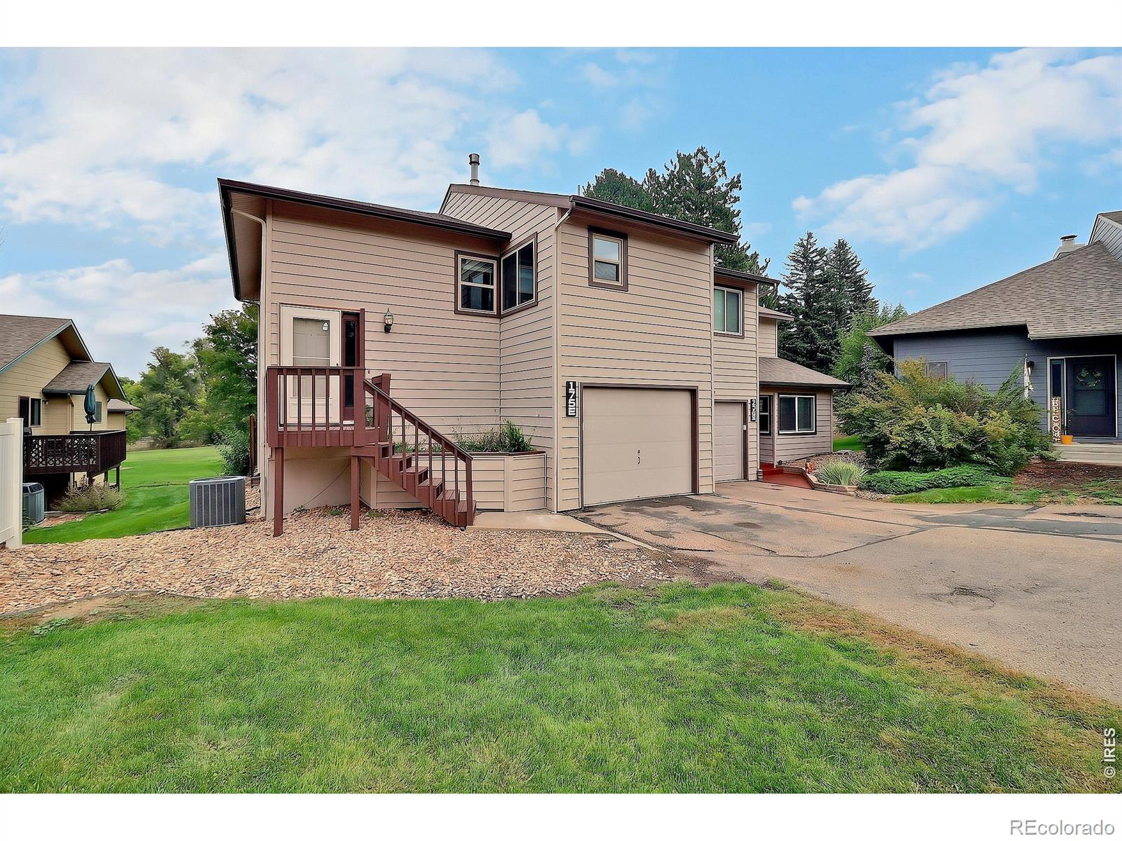 1752 Glen Meadows Drive