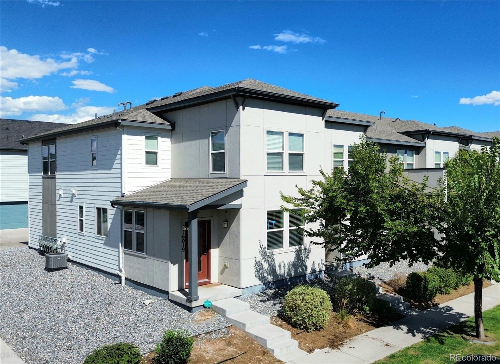16019 E Elk Drive