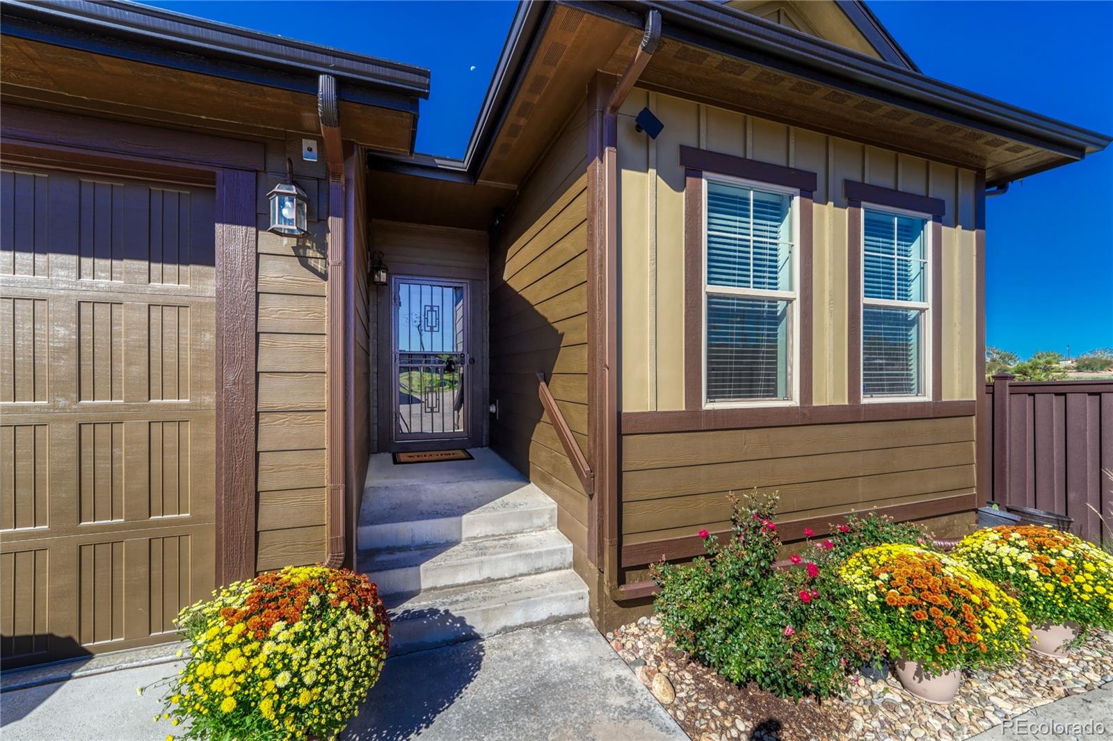 11940 Barrentine Loop